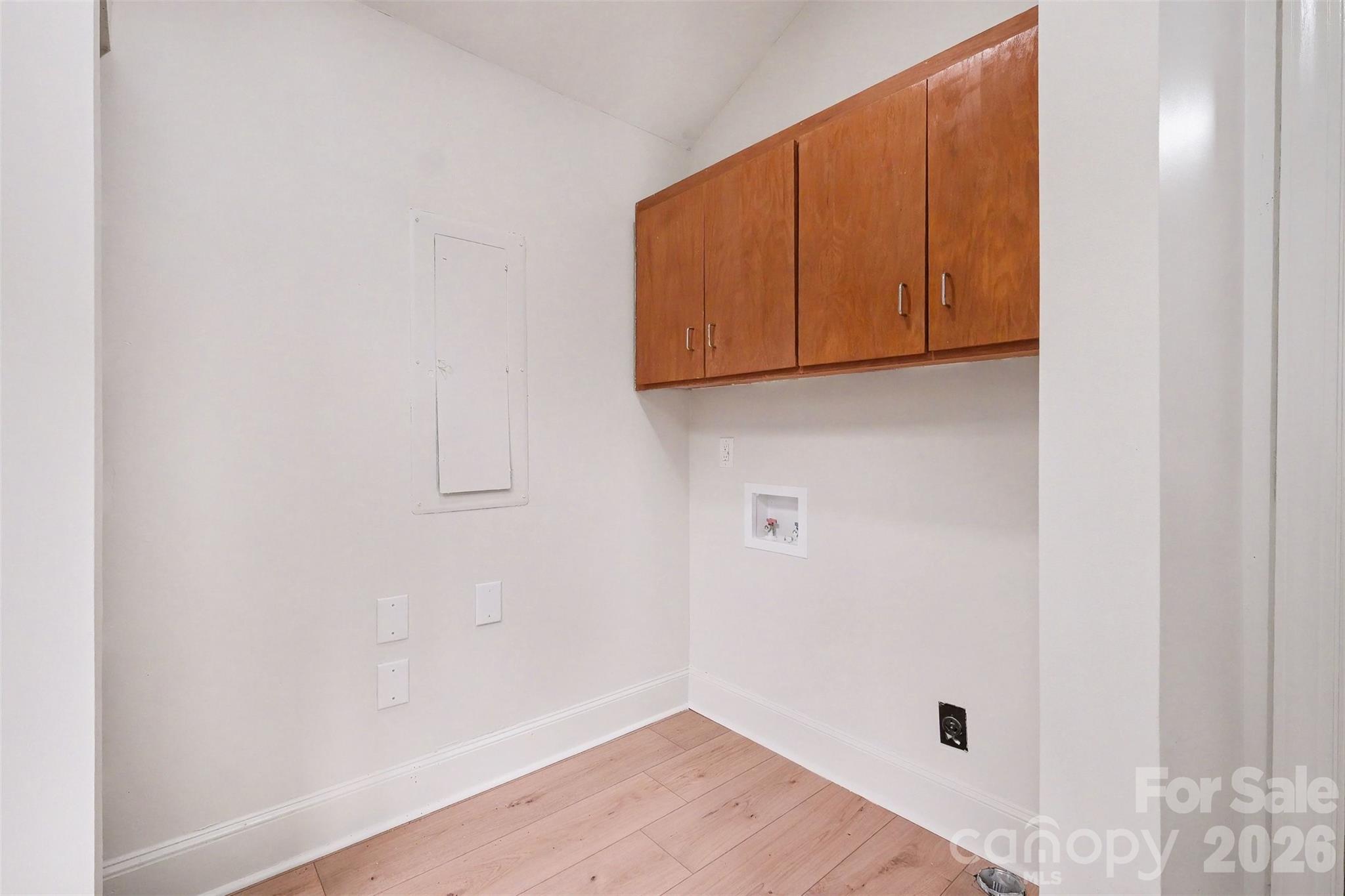 5042 Marci Lane — Belmont