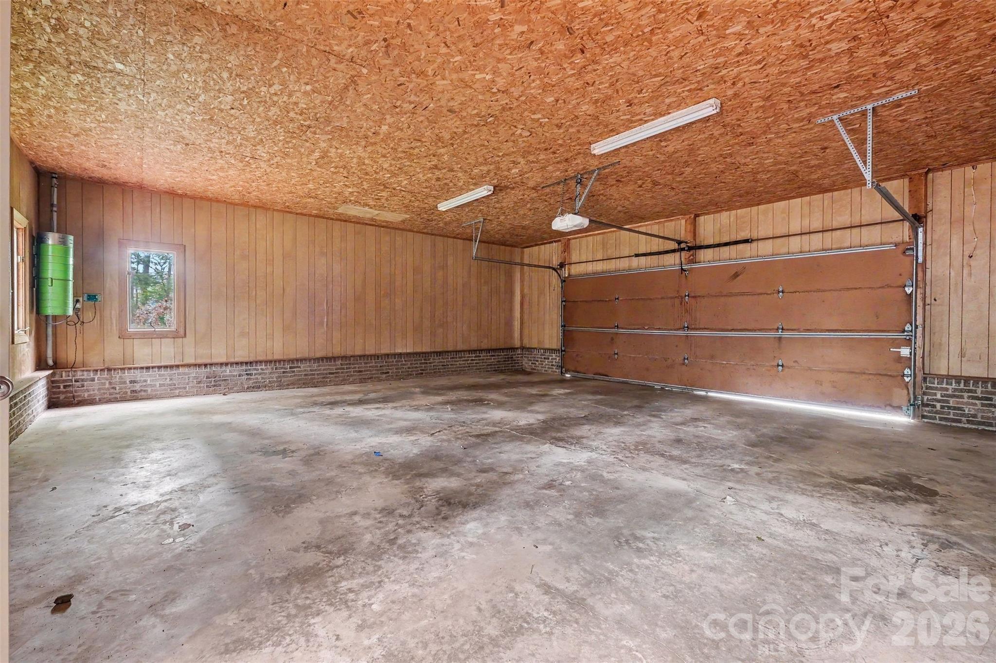 5042 Marci Lane — Belmont