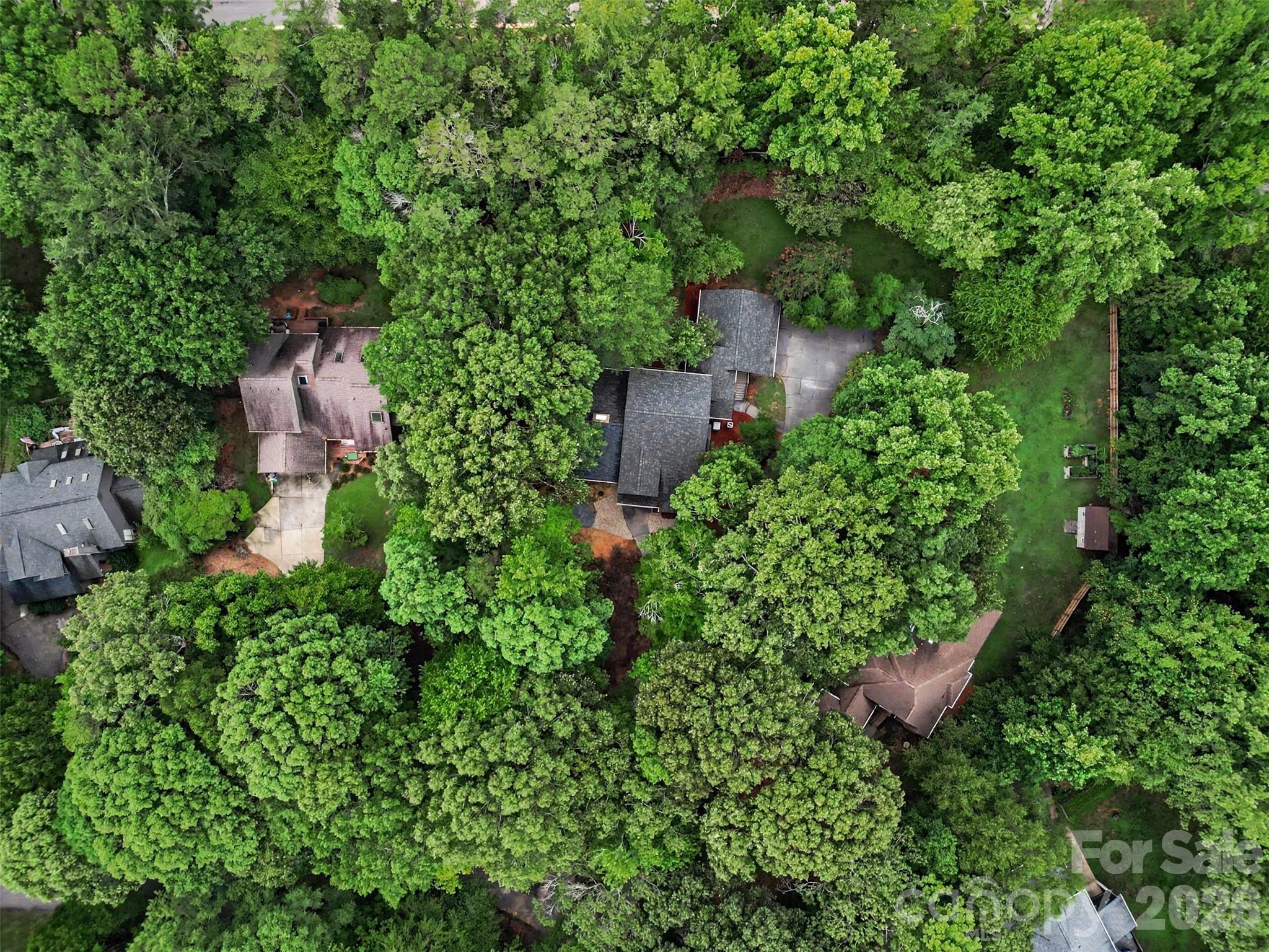 5042 Marci Lane — Belmont