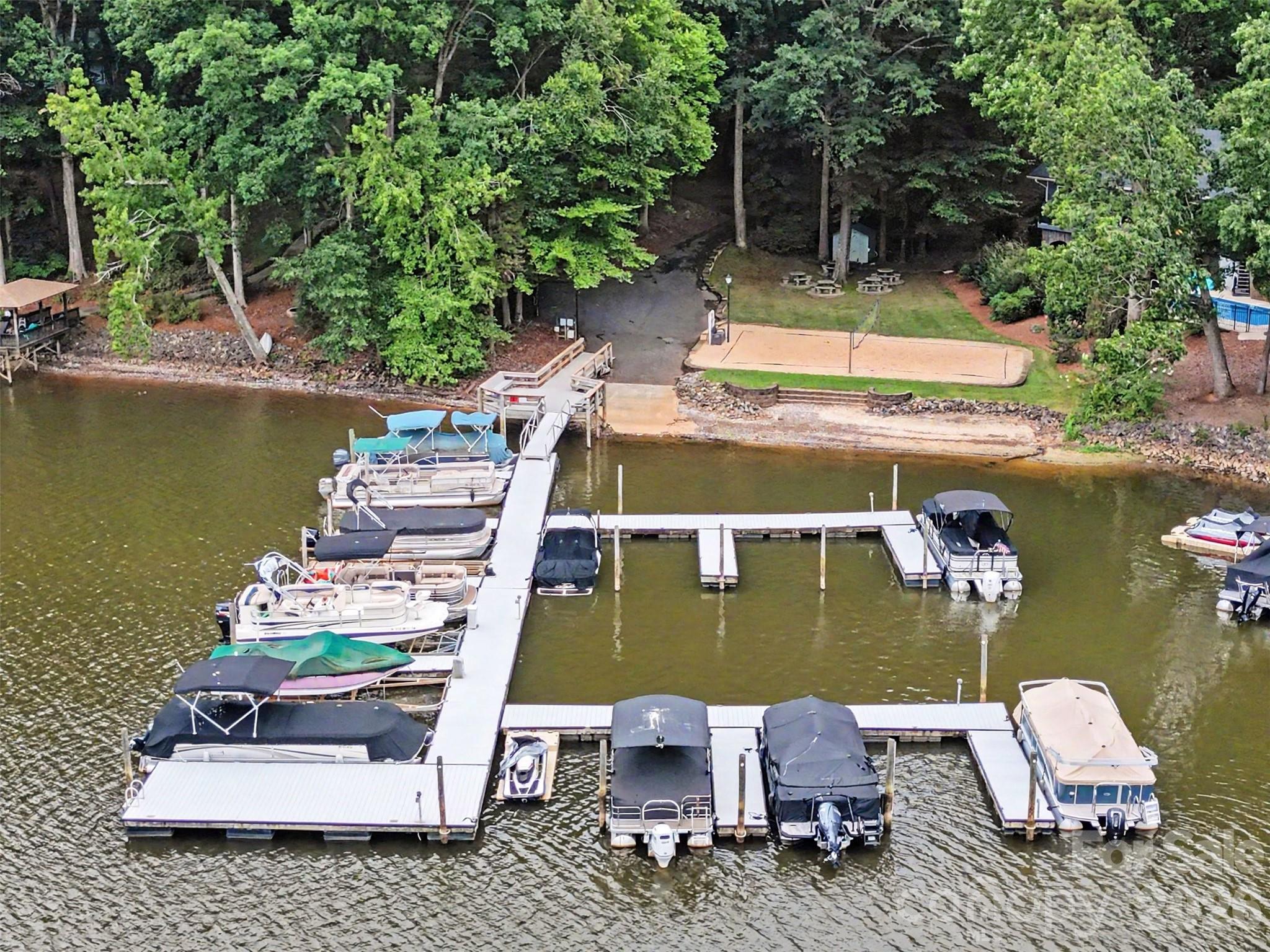 5042 Marci Lane — Belmont