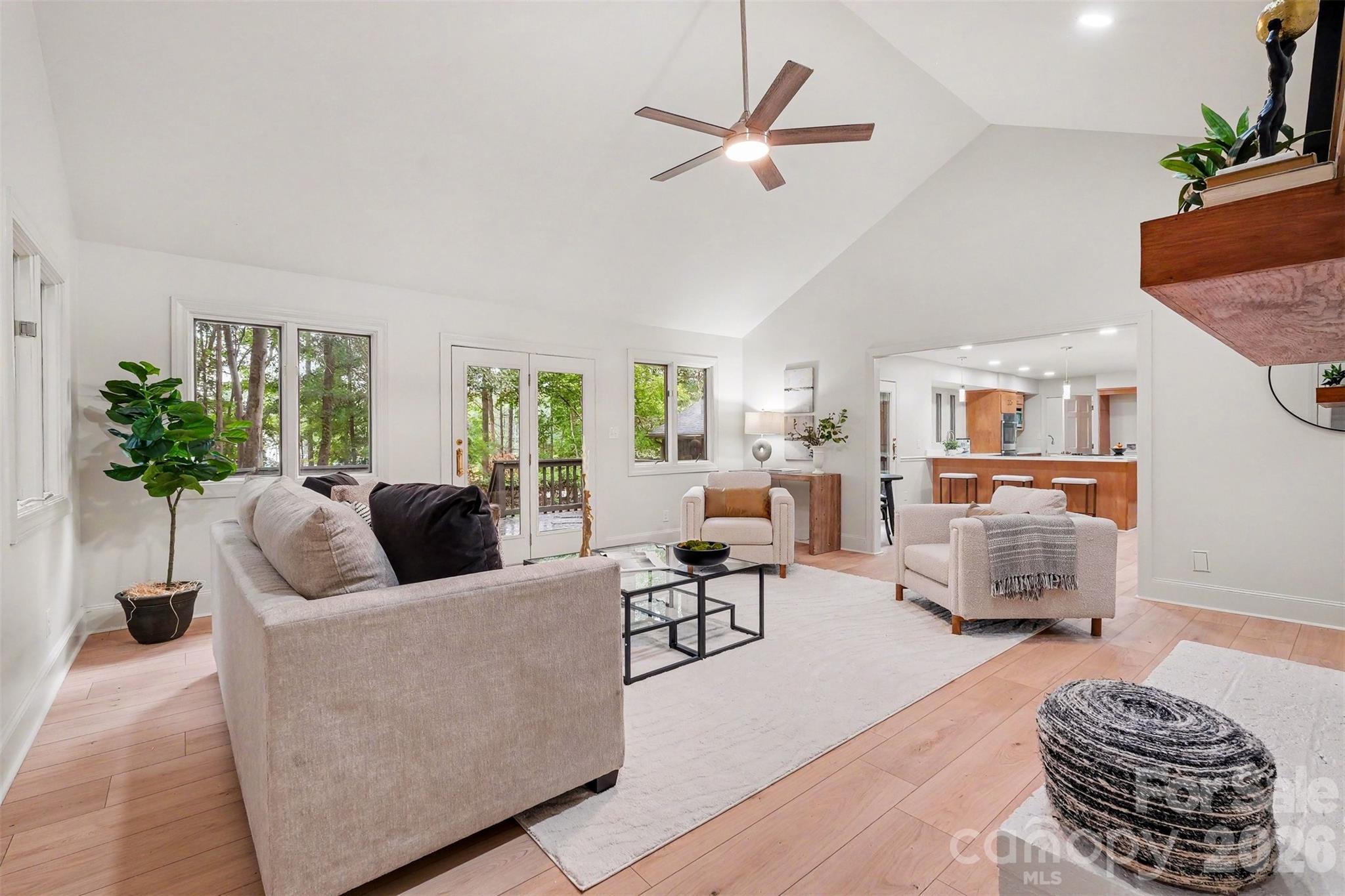 5042 Marci Lane — Belmont