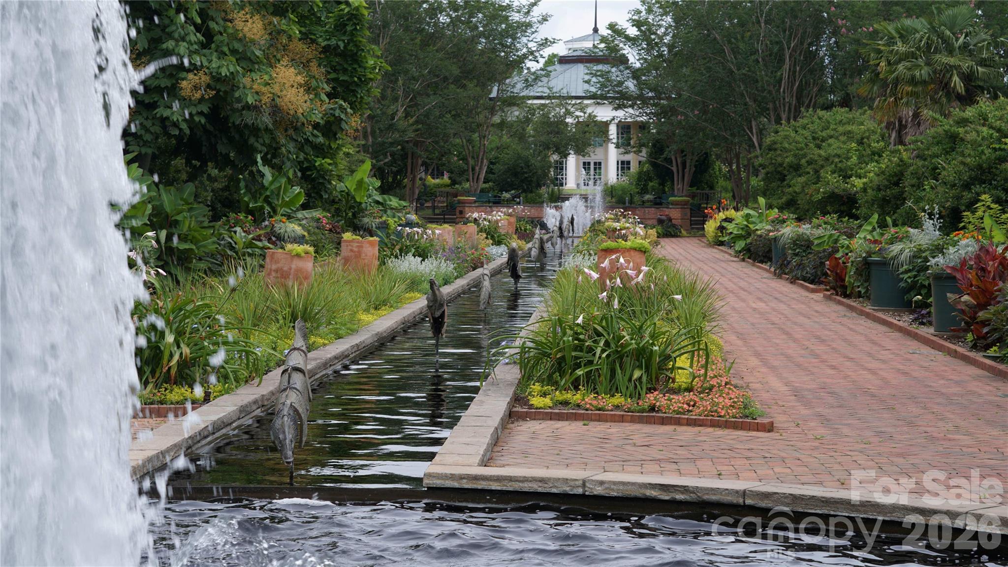 5042 Marci Lane — Belmont