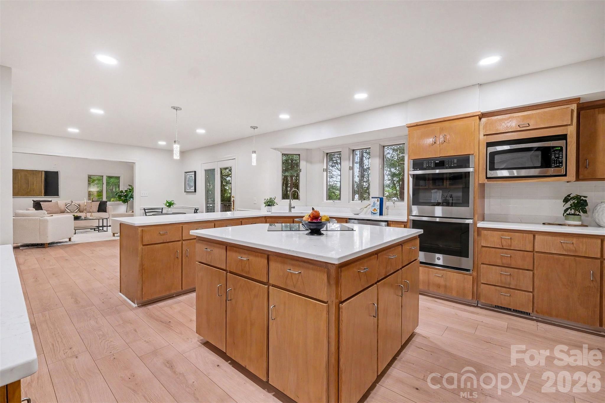 5042 Marci Lane — Belmont