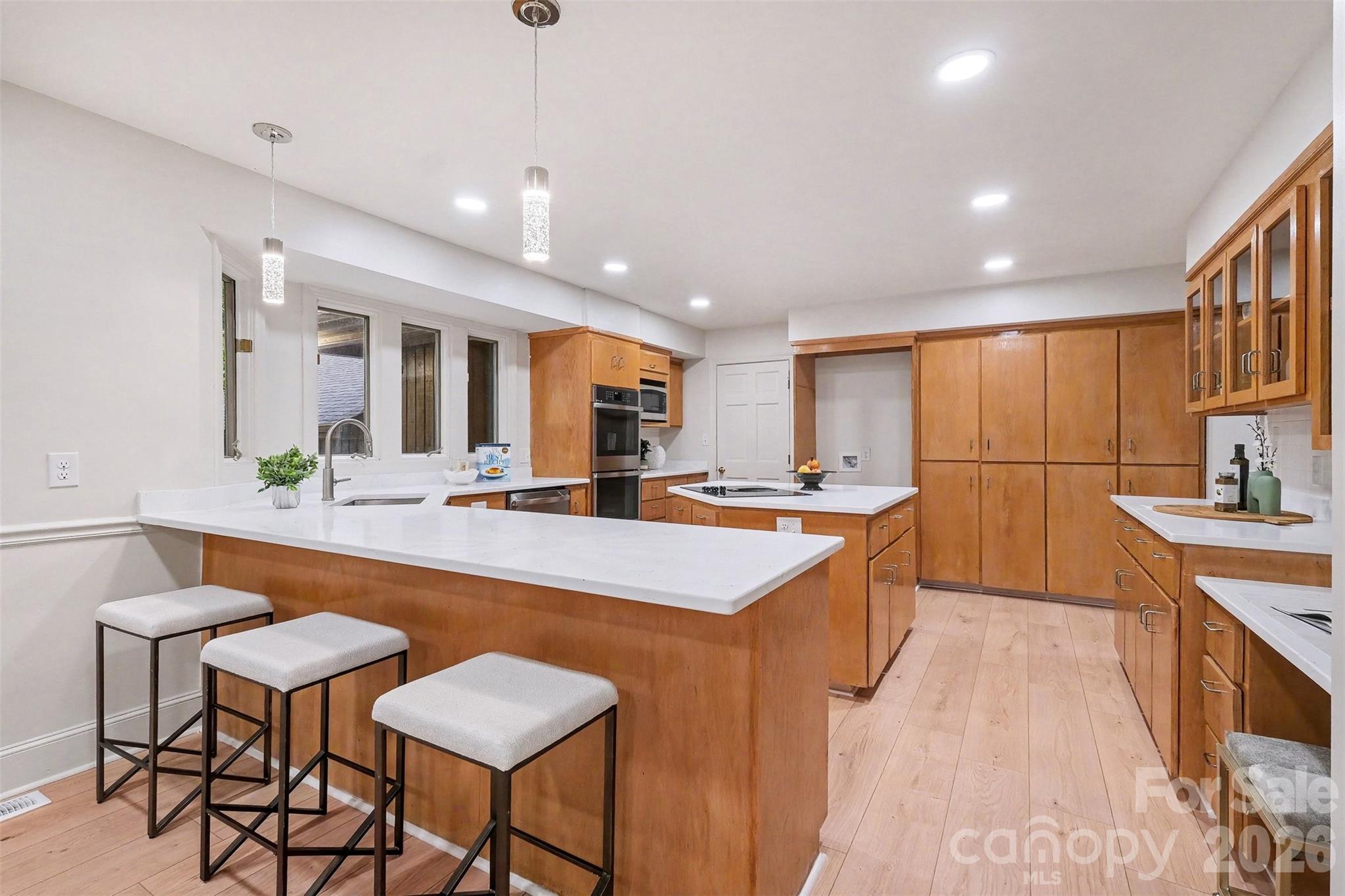 5042 Marci Lane — Belmont