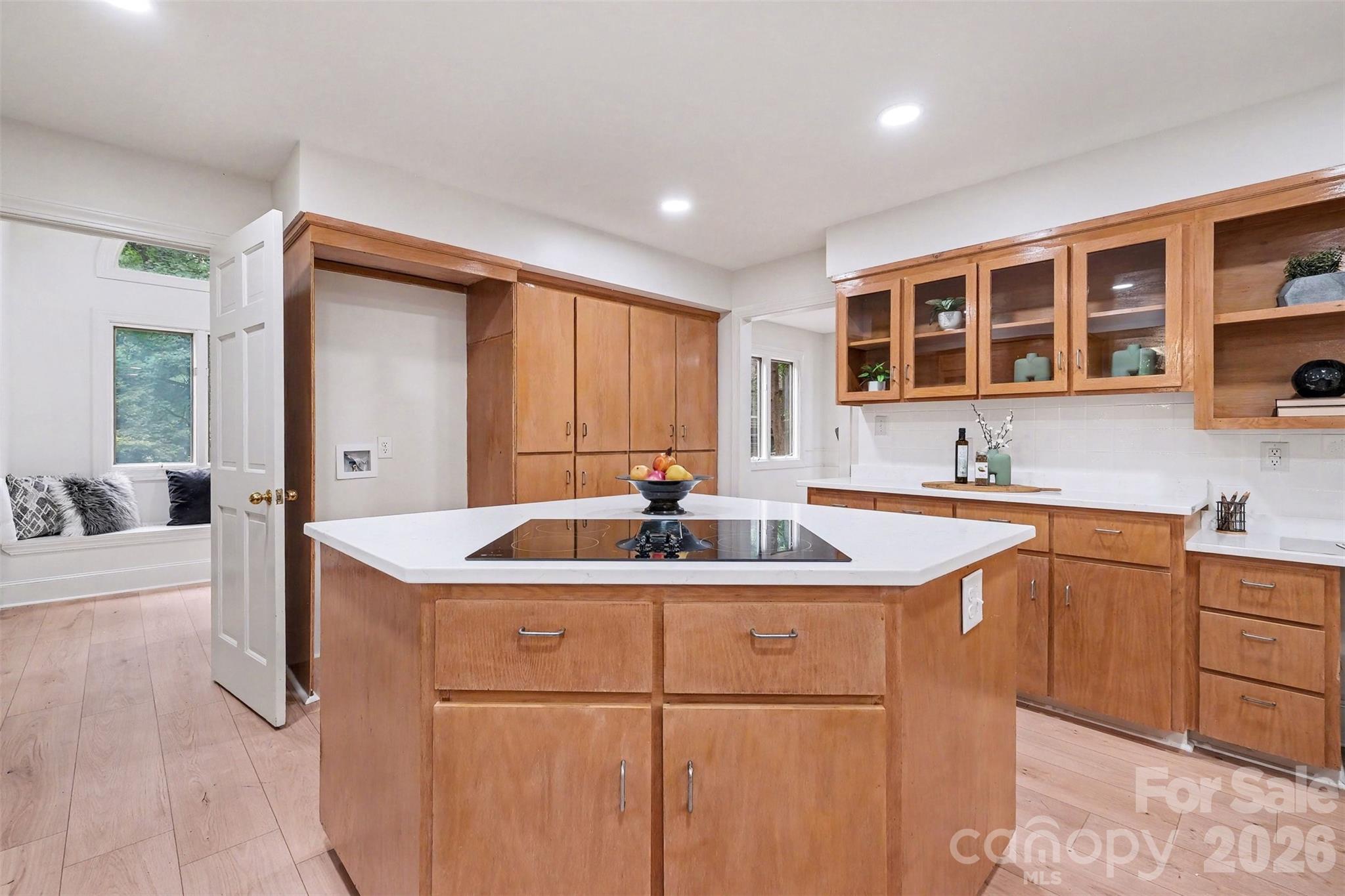 5042 Marci Lane — Belmont