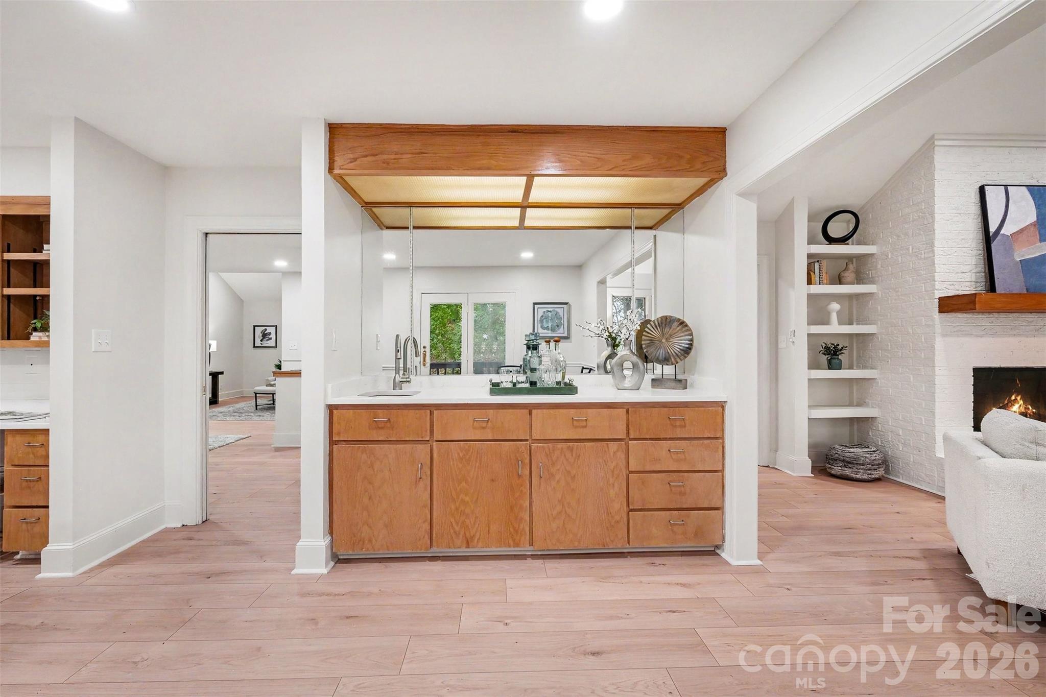 5042 Marci Lane — Belmont