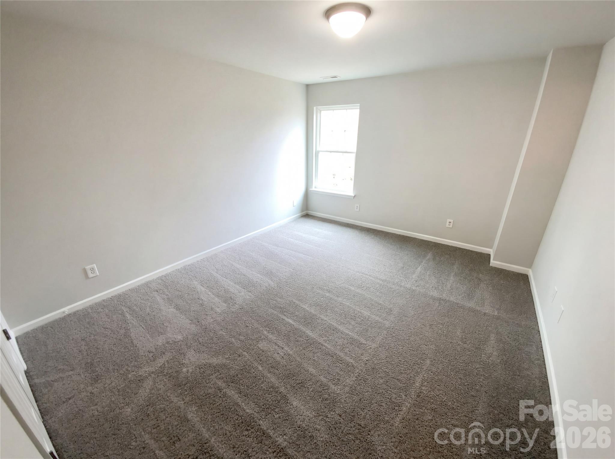 138 Woodside Village Drive — Rock Hill