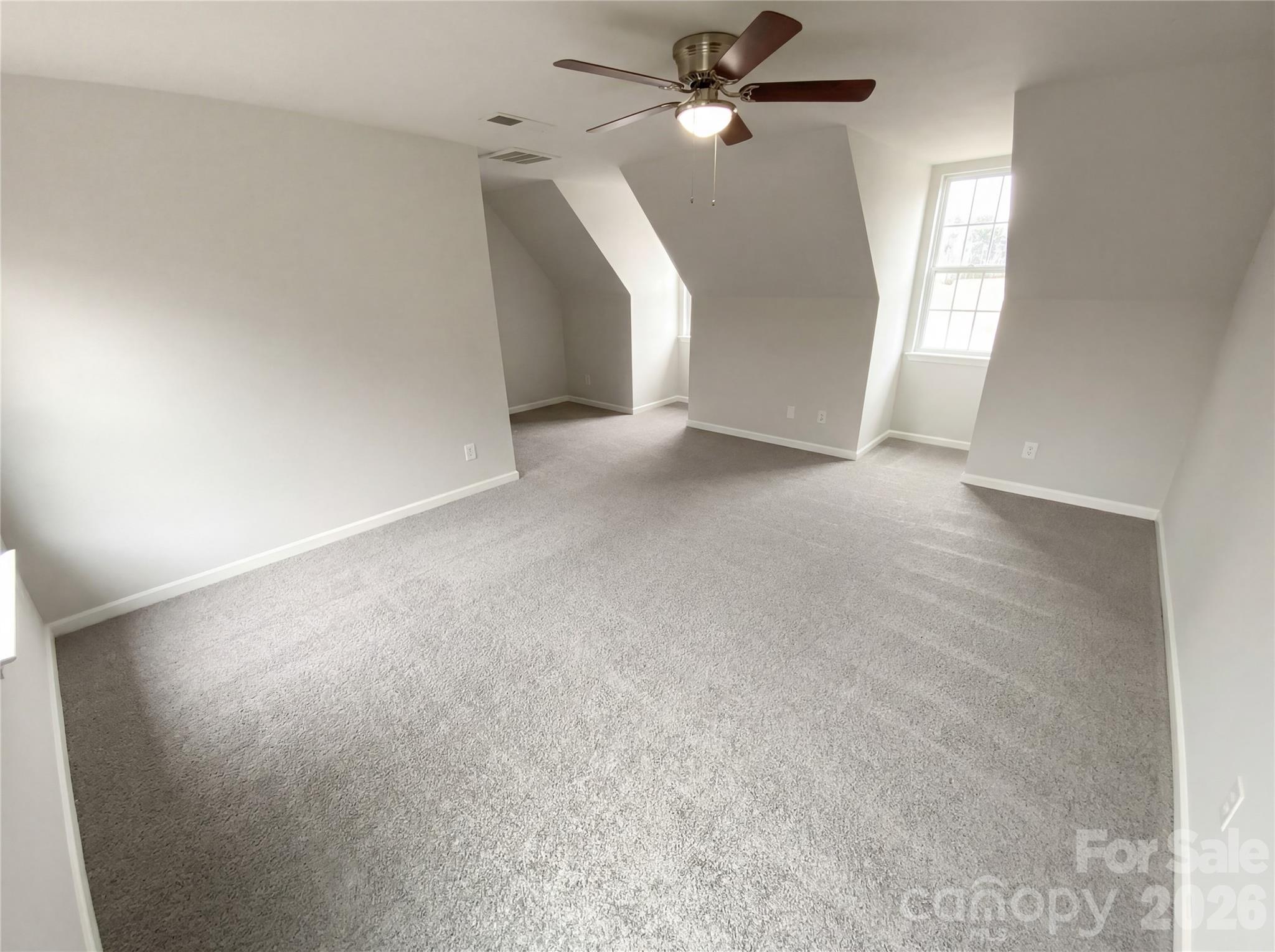 138 Woodside Village Drive — Rock Hill