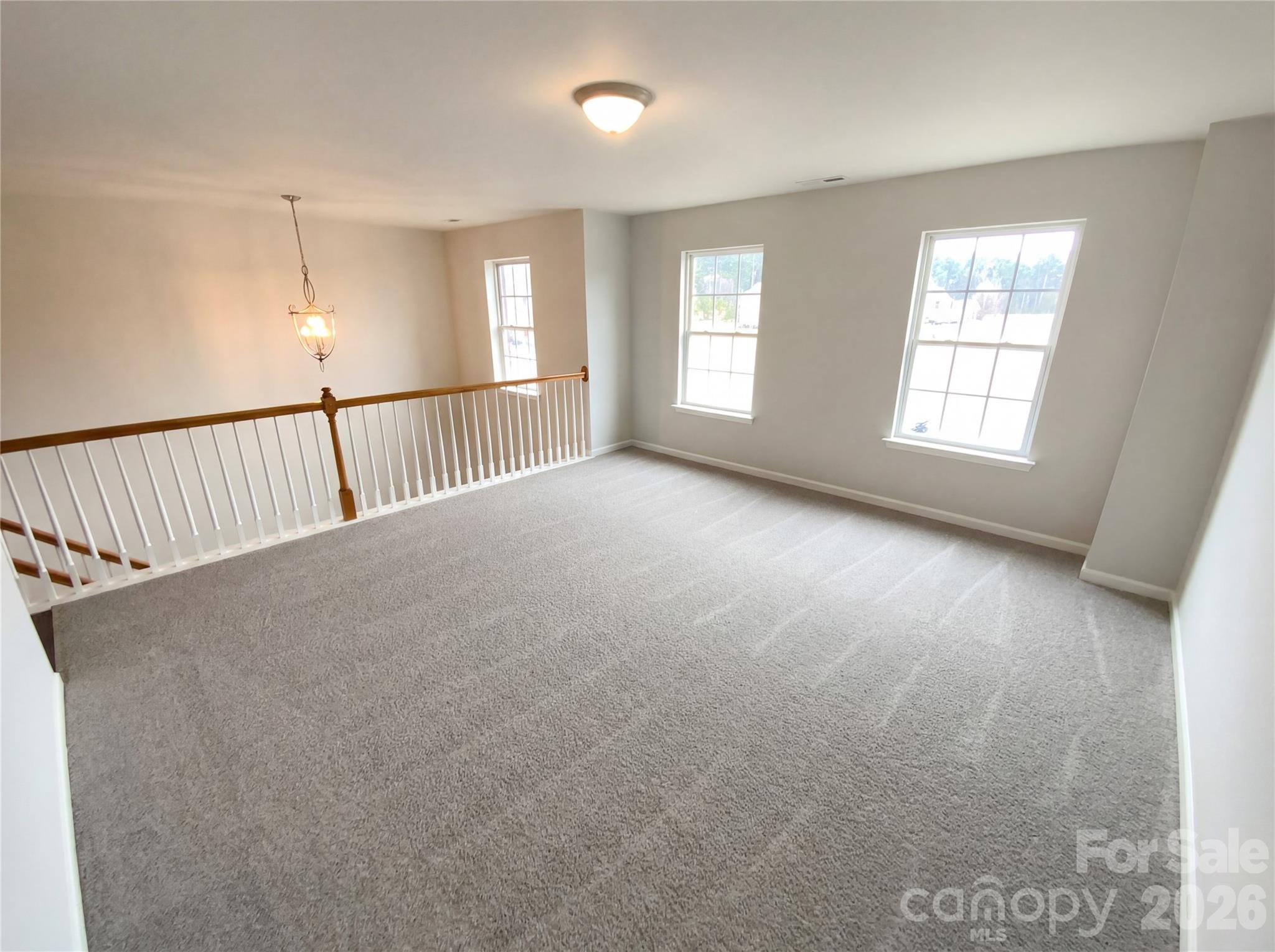 138 Woodside Village Drive — Rock Hill