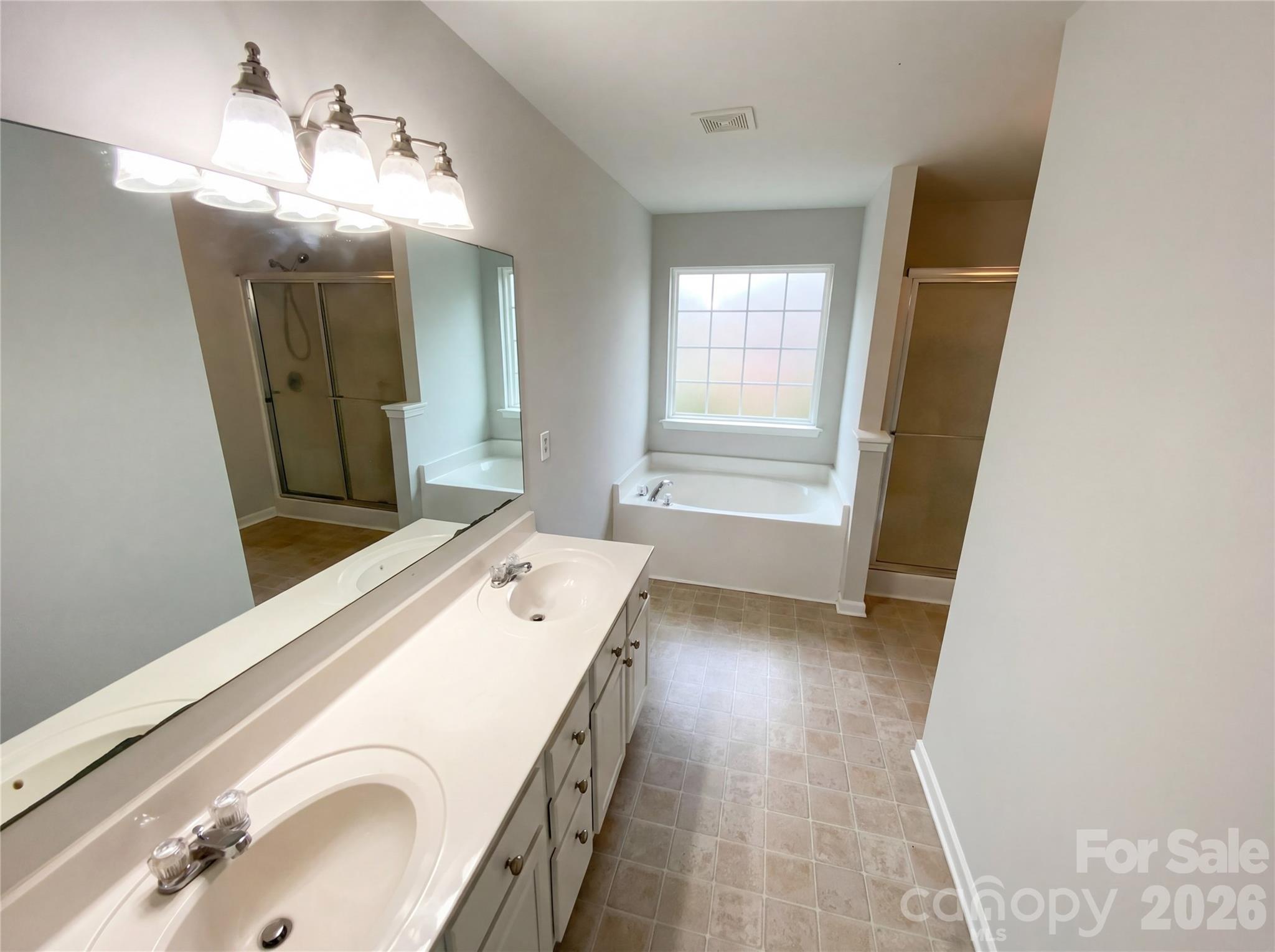 138 Woodside Village Drive — Rock Hill