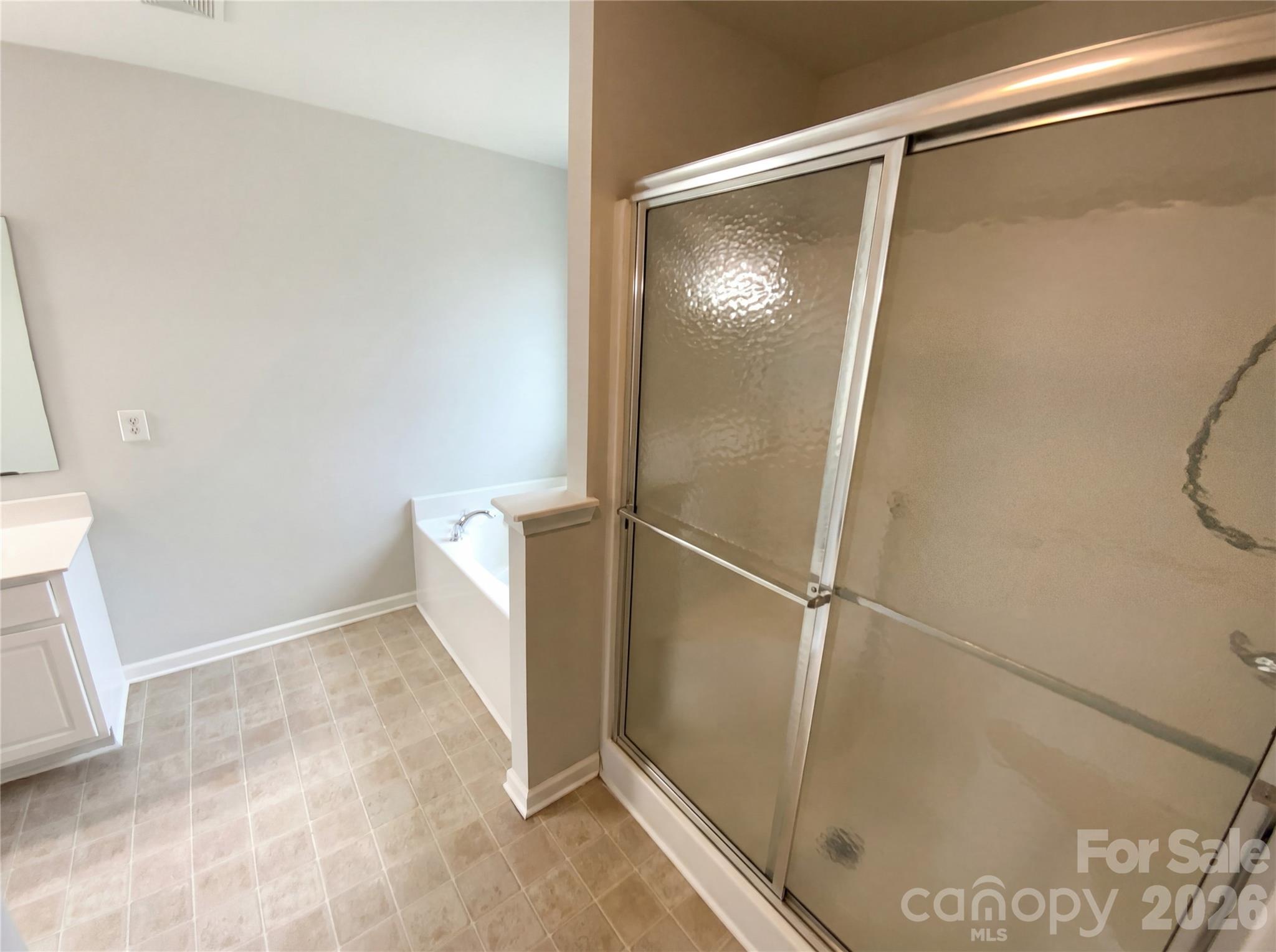 138 Woodside Village Drive — Rock Hill