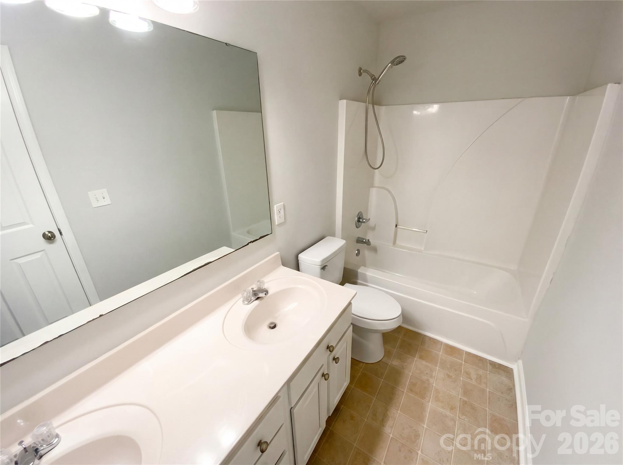 138 Woodside Village Drive — Rock Hill