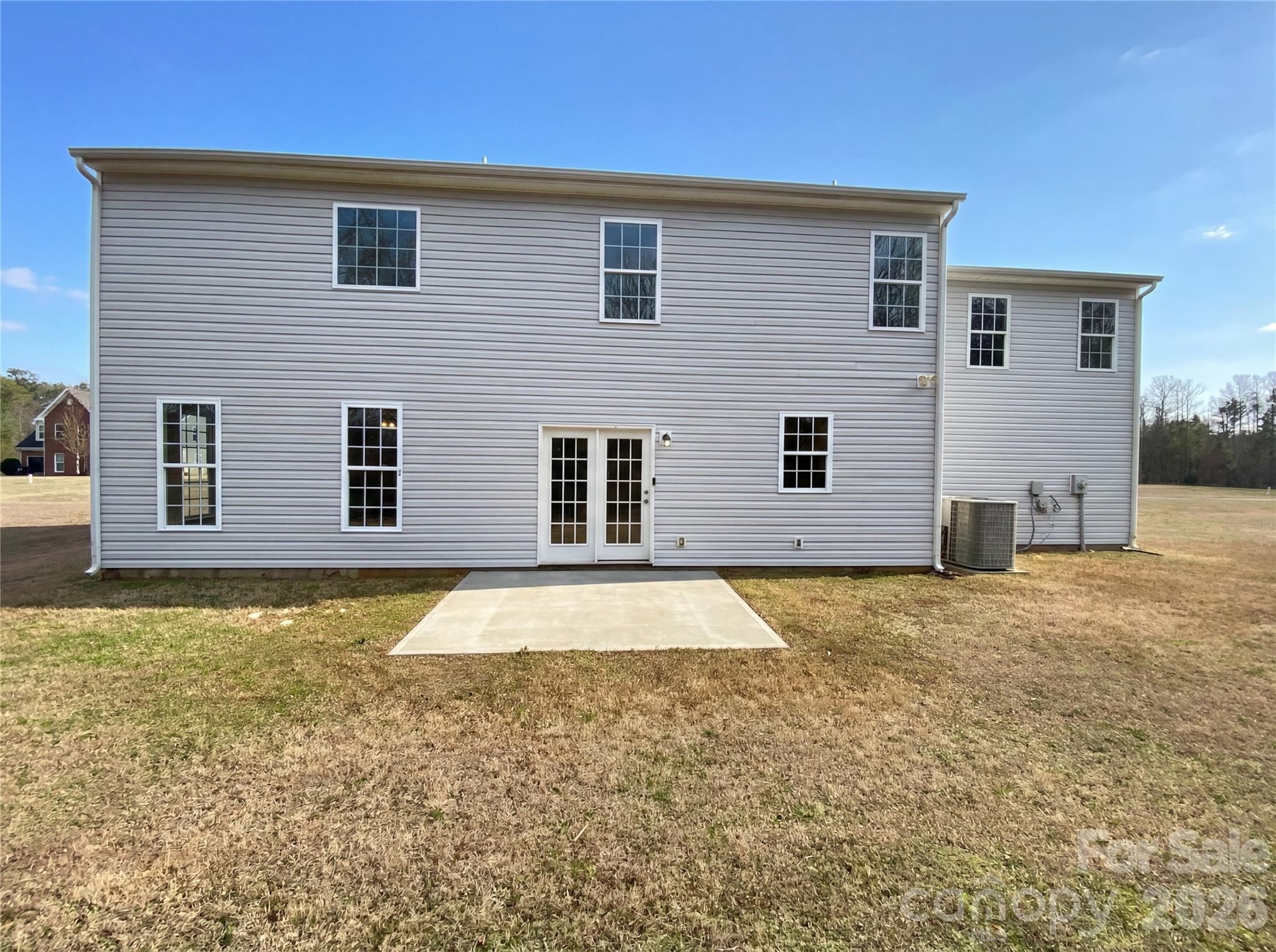 138 Woodside Village Drive — Rock Hill