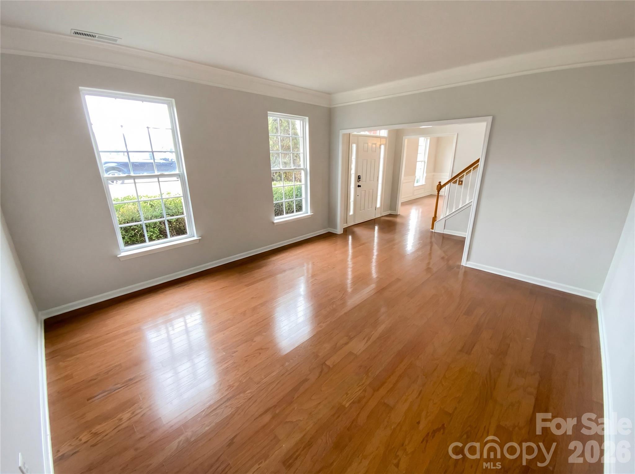 138 Woodside Village Drive — Rock Hill