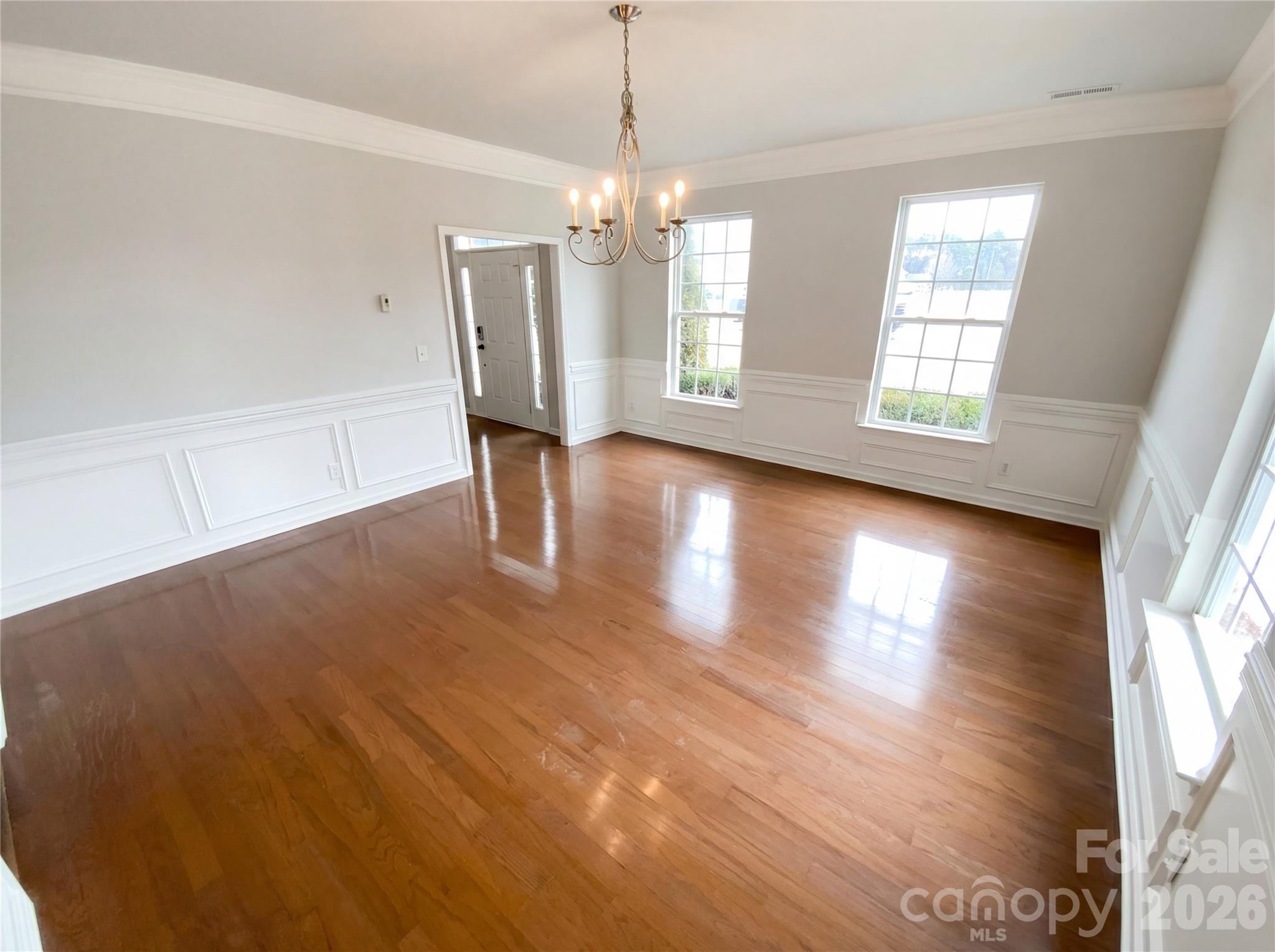 138 Woodside Village Drive — Rock Hill