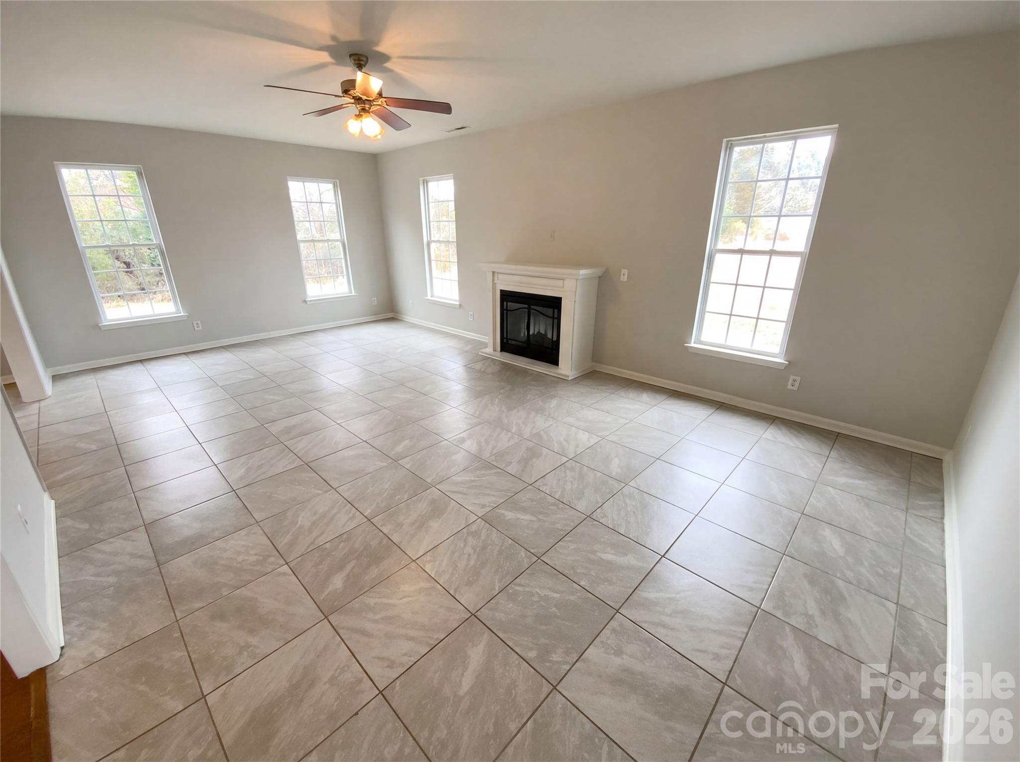 138 Woodside Village Drive — Rock Hill