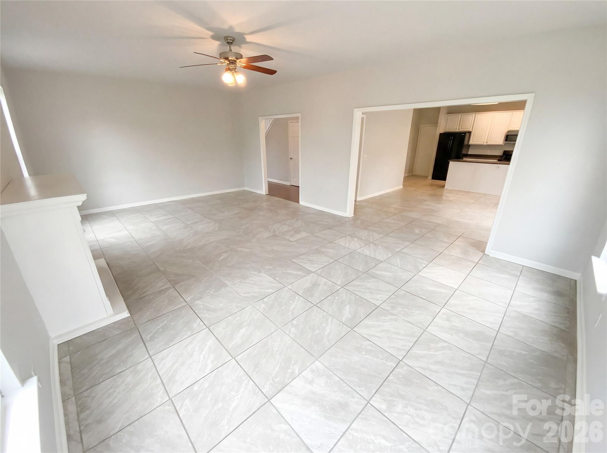 138 Woodside Village Drive — Rock Hill