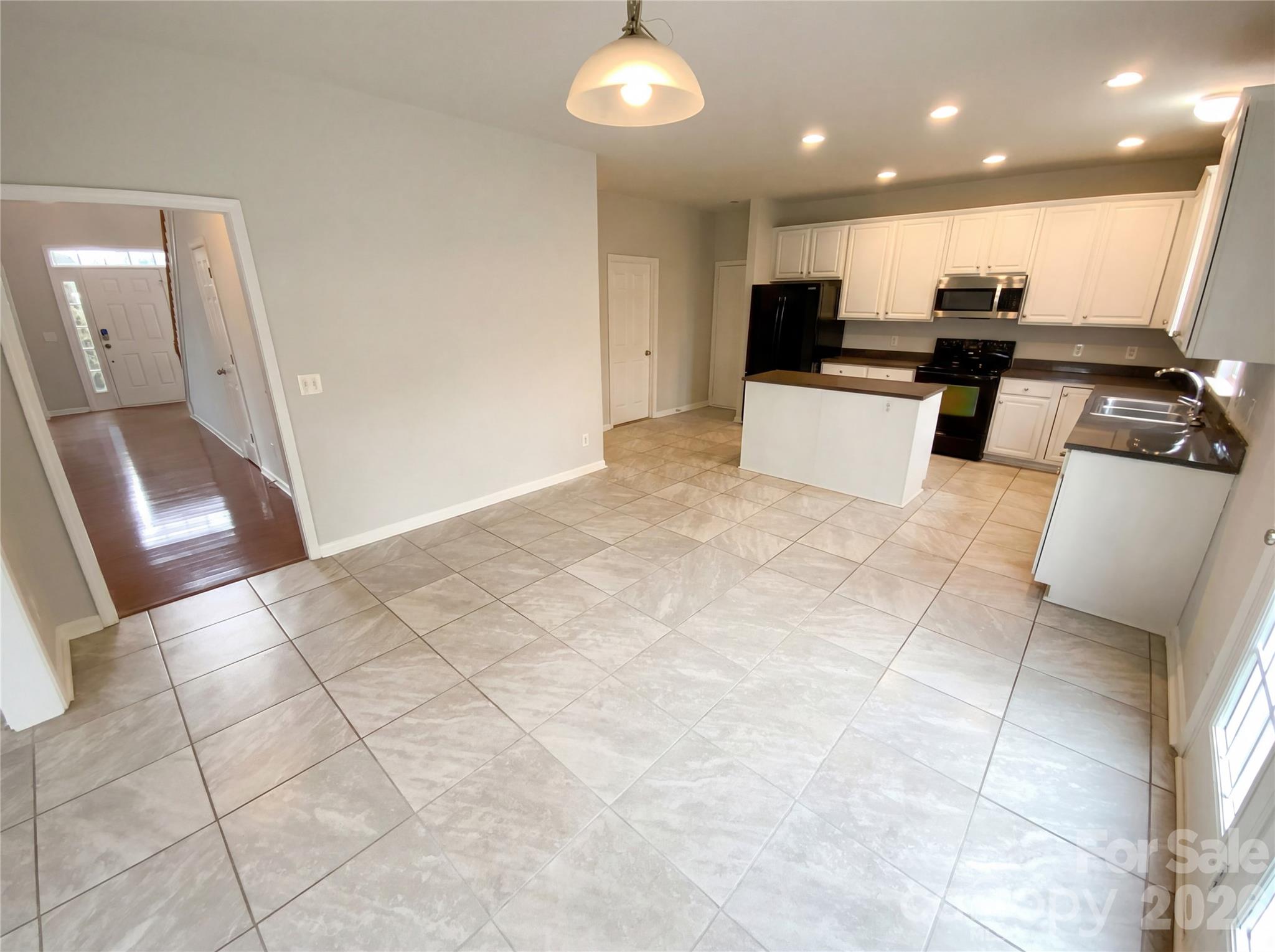 138 Woodside Village Drive — Rock Hill