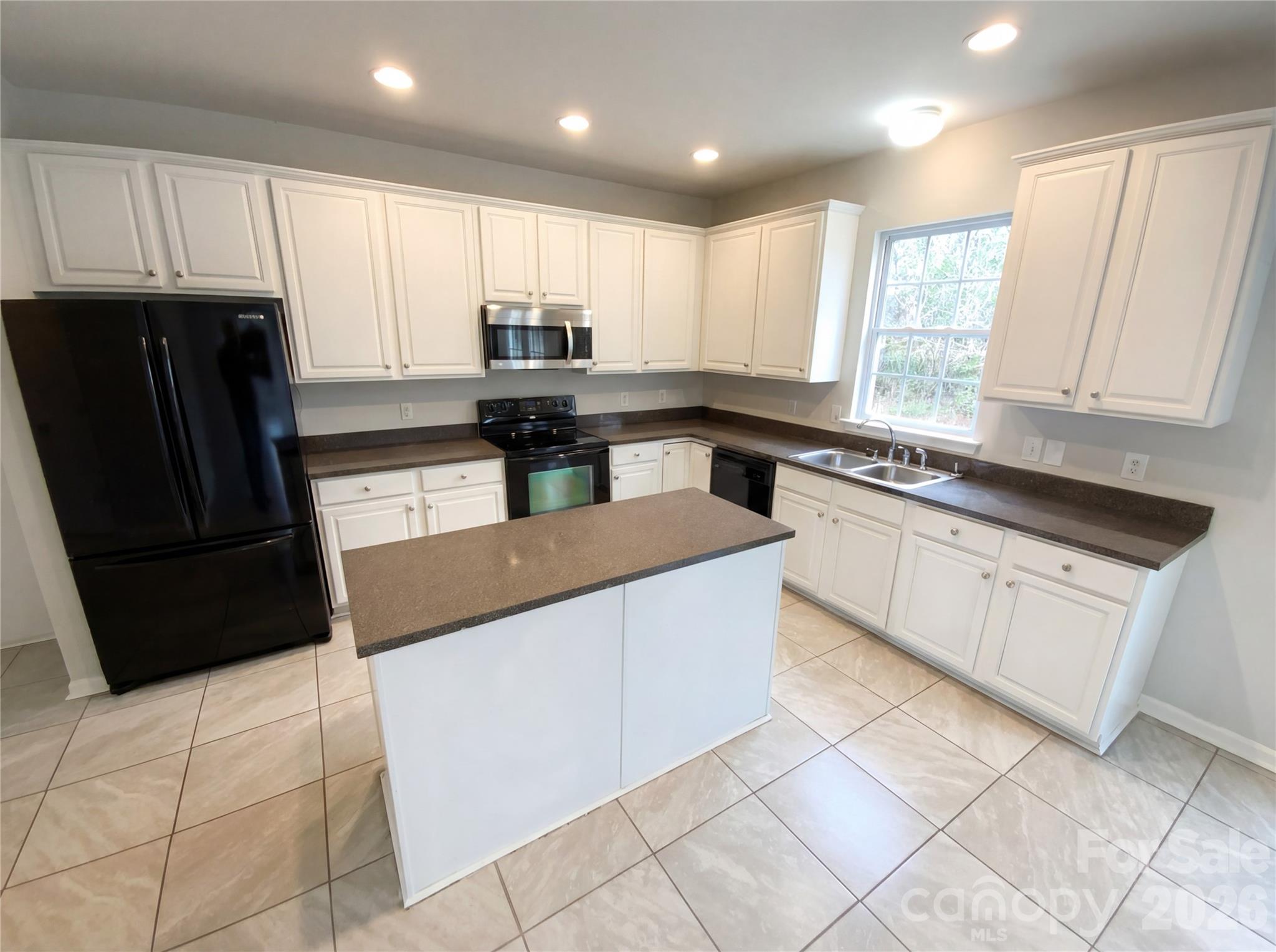 138 Woodside Village Drive — Rock Hill