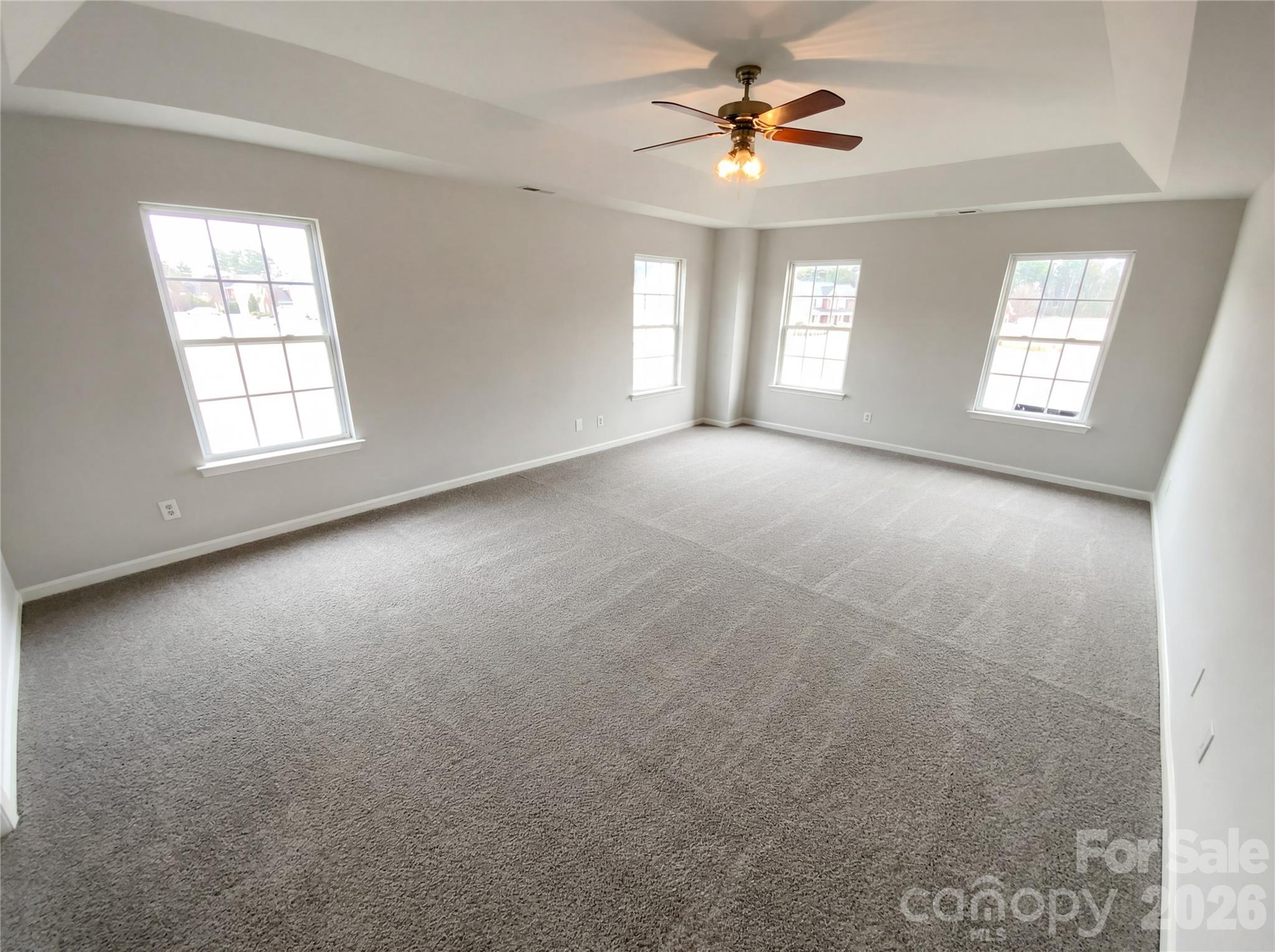 138 Woodside Village Drive — Rock Hill