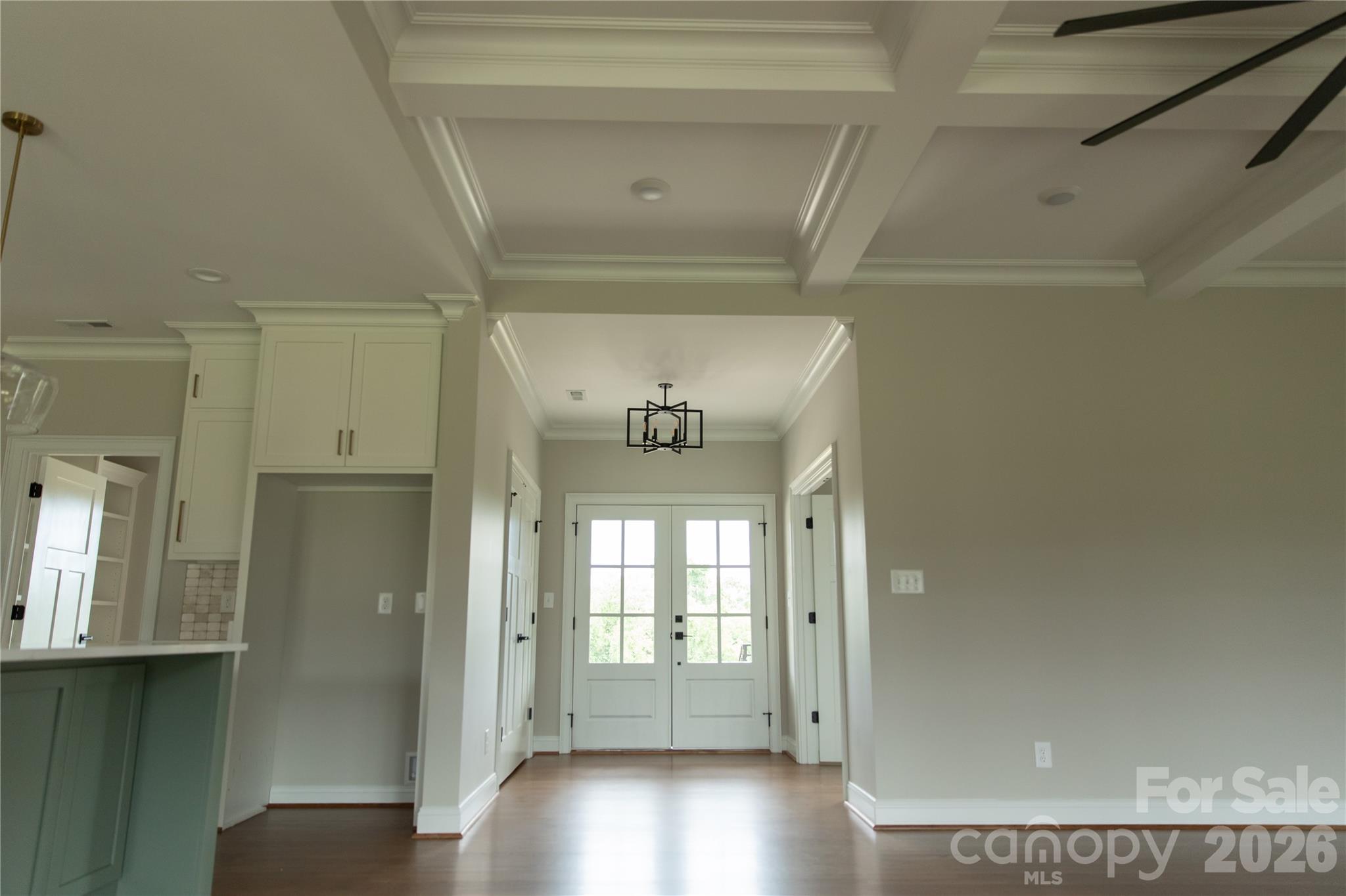2927 Tavistock Lane — Lincolnton