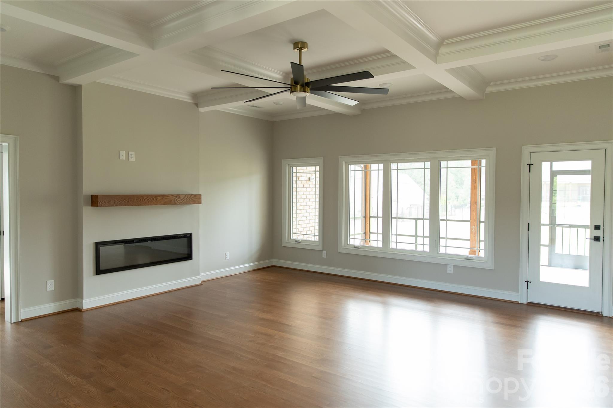2927 Tavistock Lane — Lincolnton