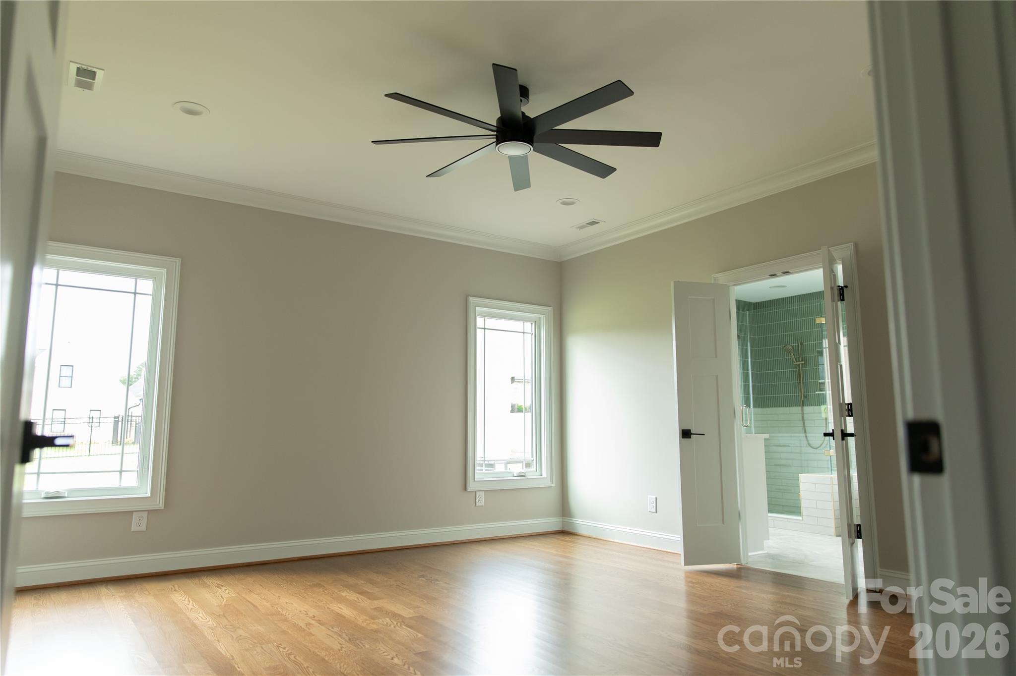 2927 Tavistock Lane — Lincolnton