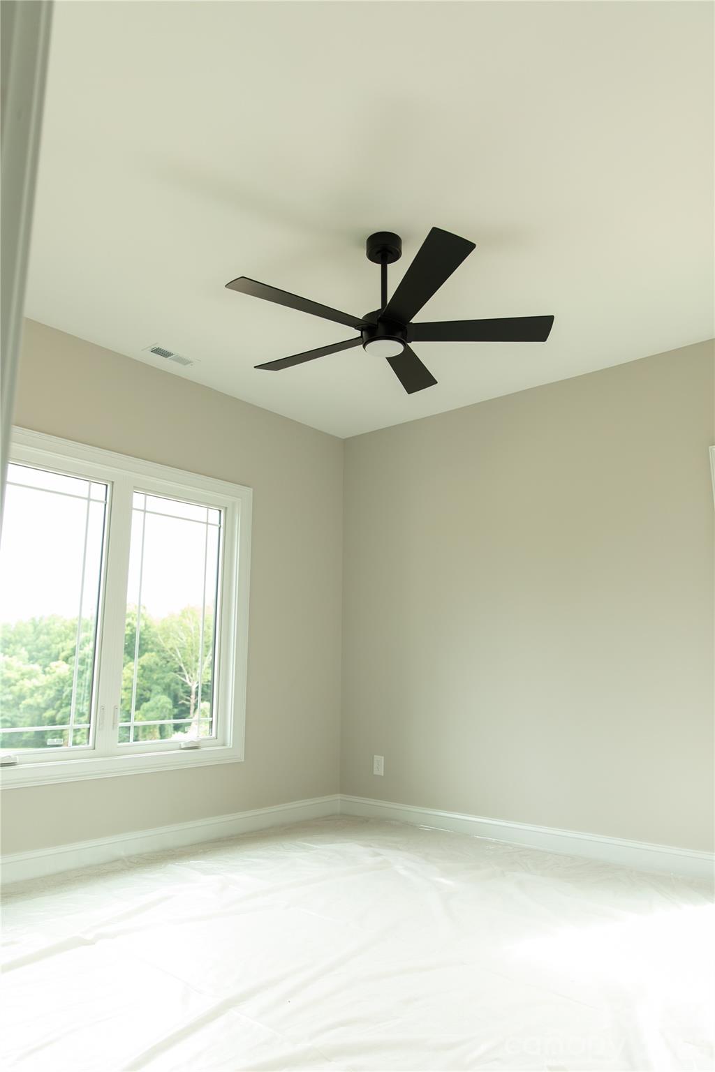 2927 Tavistock Lane — Lincolnton