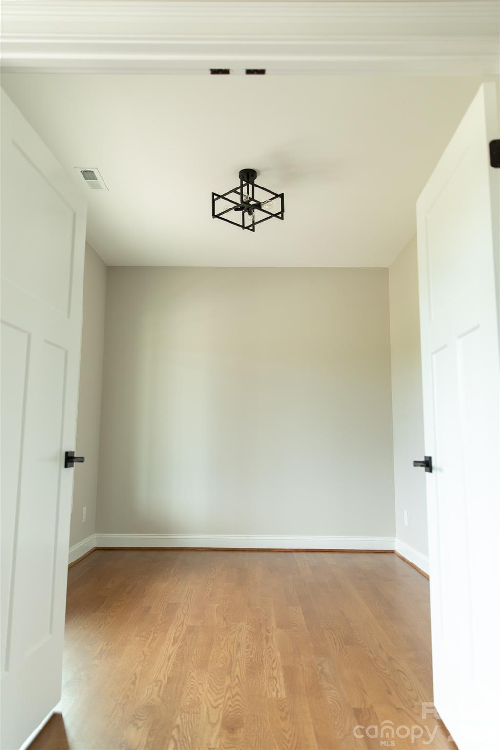 2927 Tavistock Lane — Lincolnton