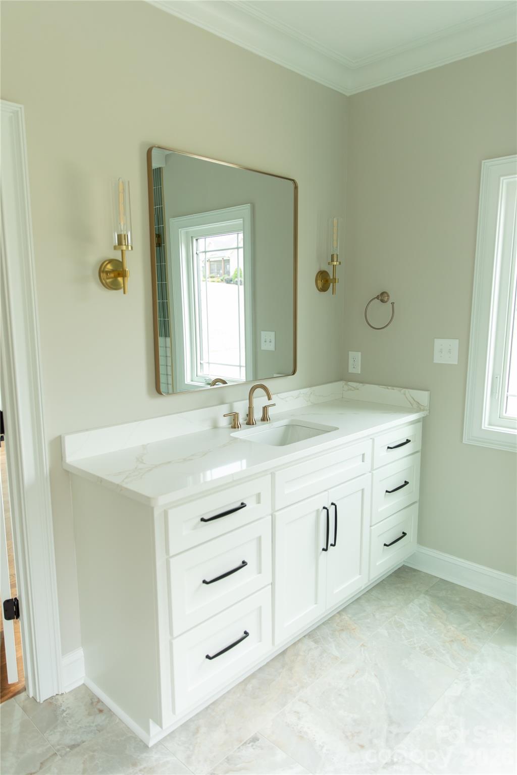 2927 Tavistock Lane — Lincolnton