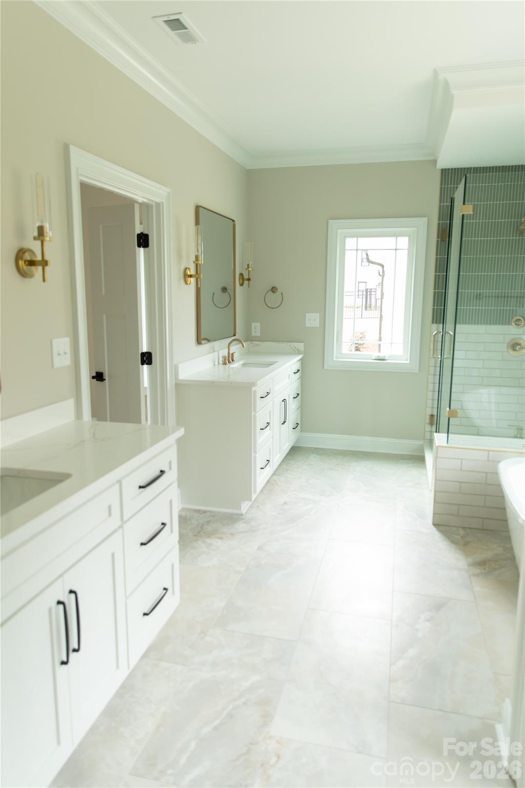 2927 Tavistock Lane — Lincolnton
