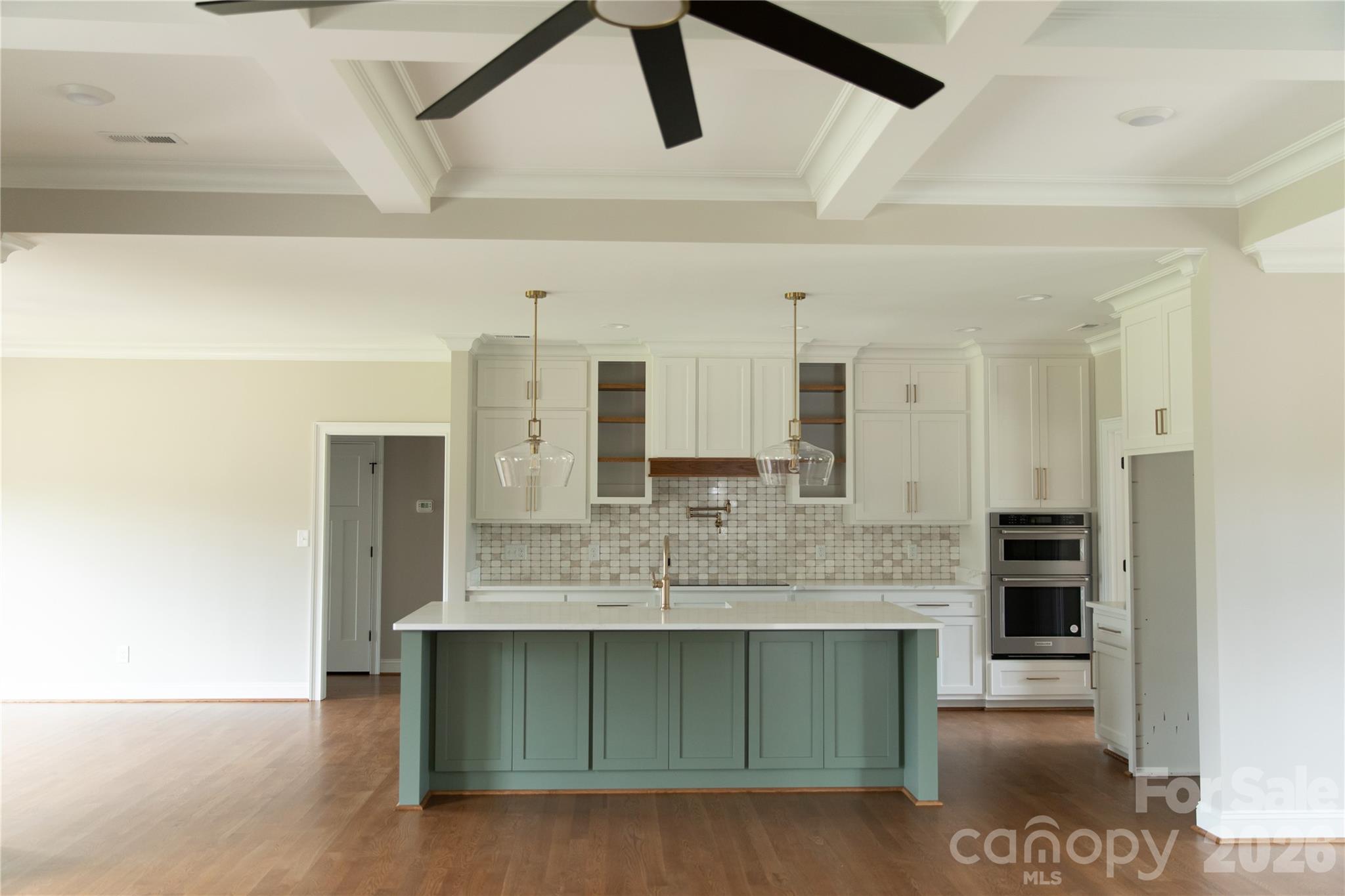 2927 Tavistock Lane — Lincolnton