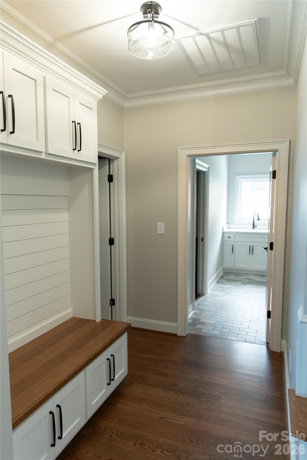 2927 Tavistock Lane — Lincolnton