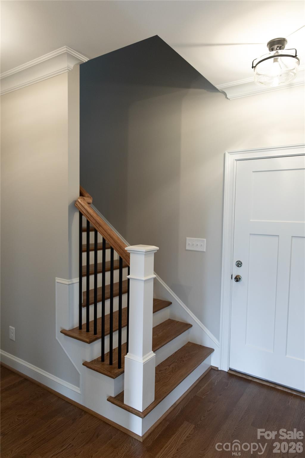 2927 Tavistock Lane — Lincolnton