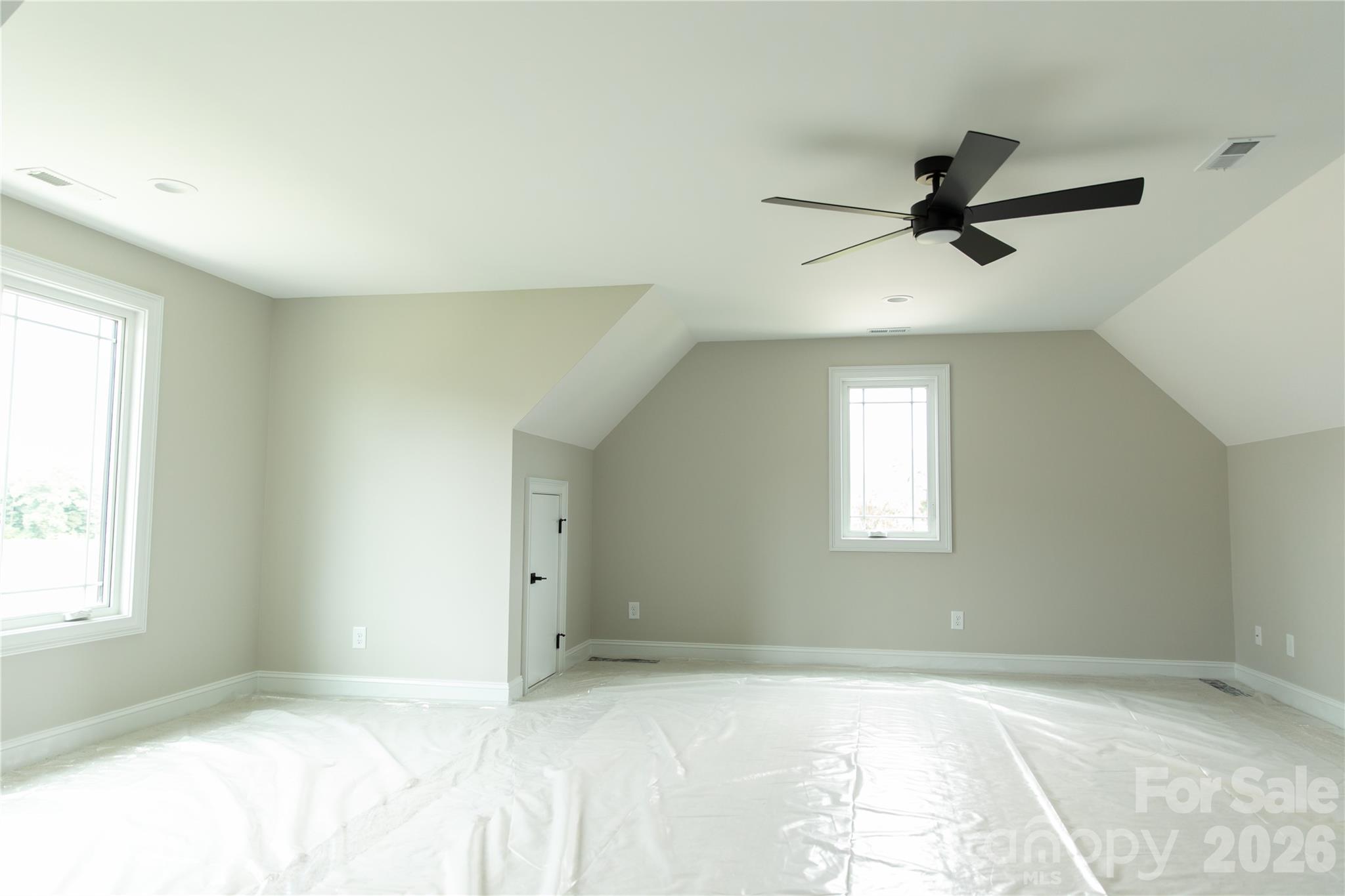 2927 Tavistock Lane — Lincolnton