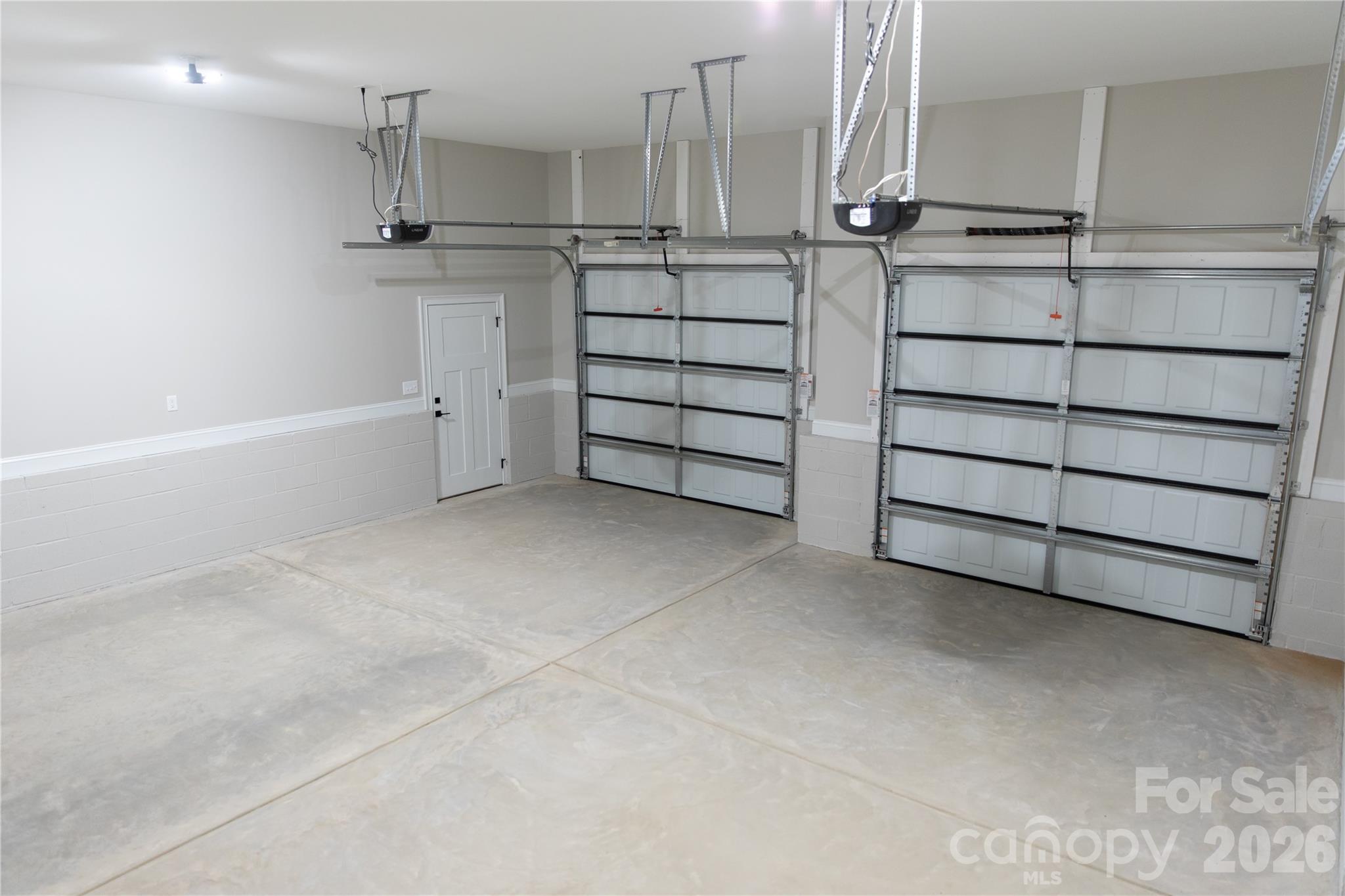 2927 Tavistock Lane — Lincolnton