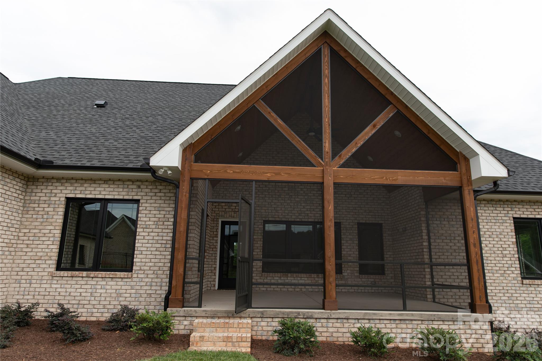 2927 Tavistock Lane — Lincolnton