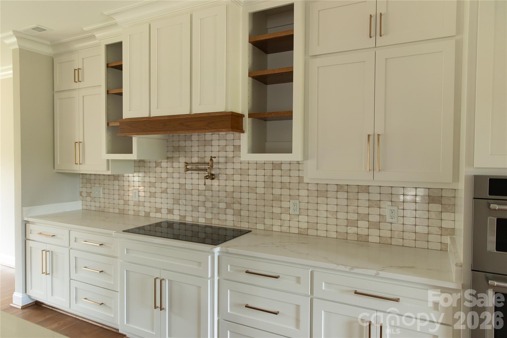 2927 Tavistock Lane — Lincolnton