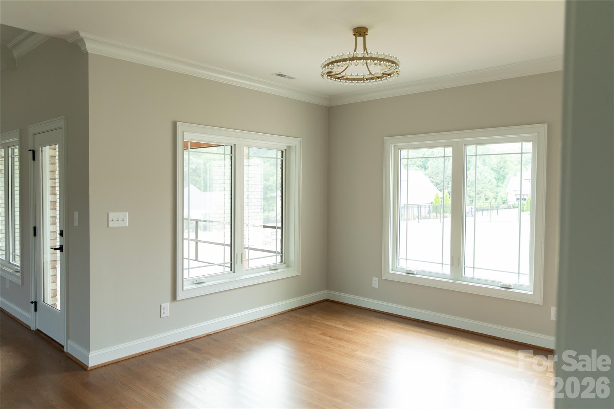 2927 Tavistock Lane — Lincolnton