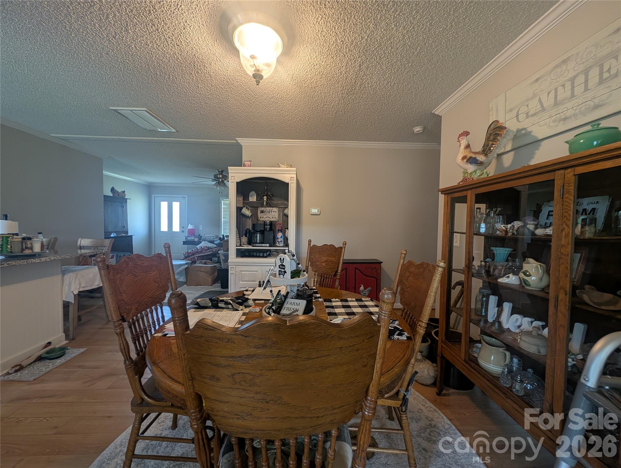 5728 Walker Way #28 — Kings Mountain