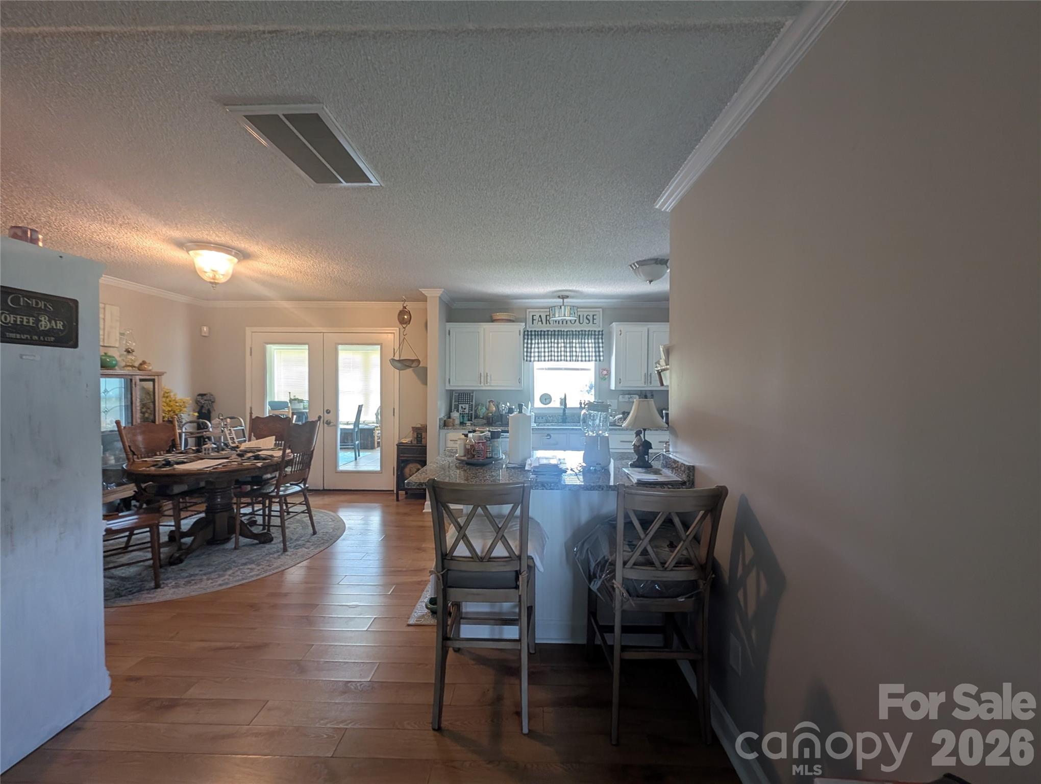5728 Walker Way #28 — Kings Mountain