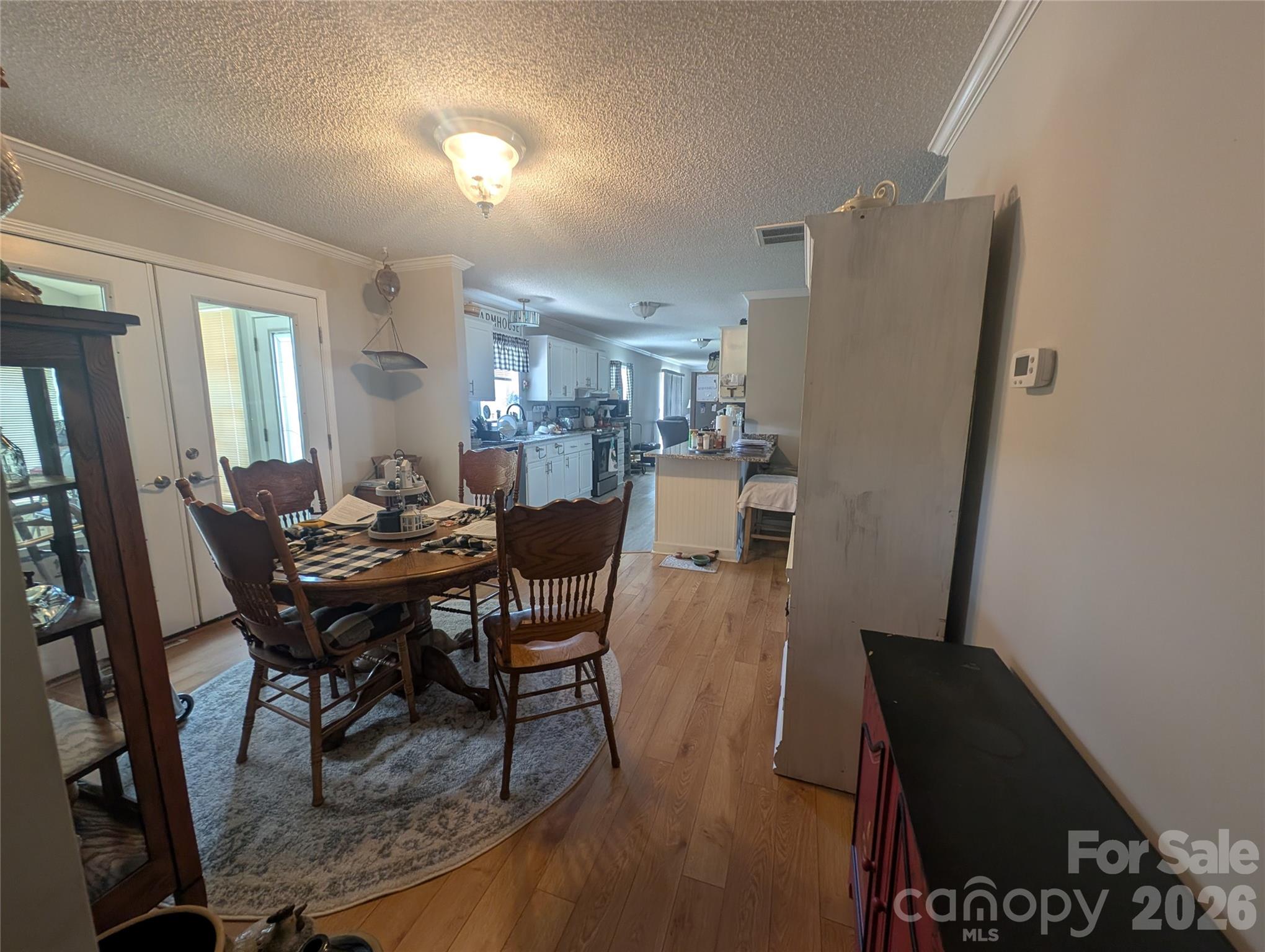 5728 Walker Way #28 — Kings Mountain
