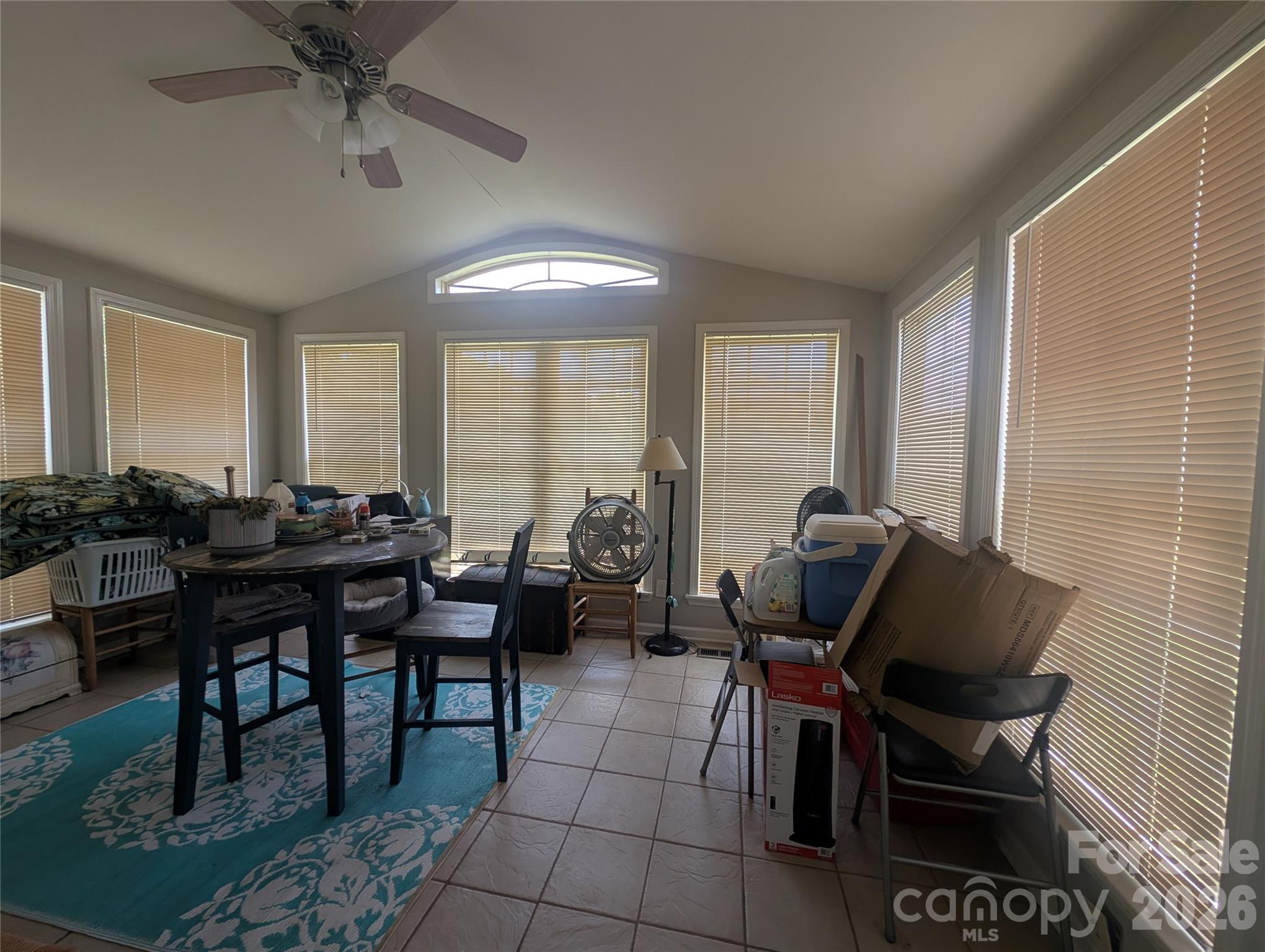 5728 Walker Way #28 — Kings Mountain