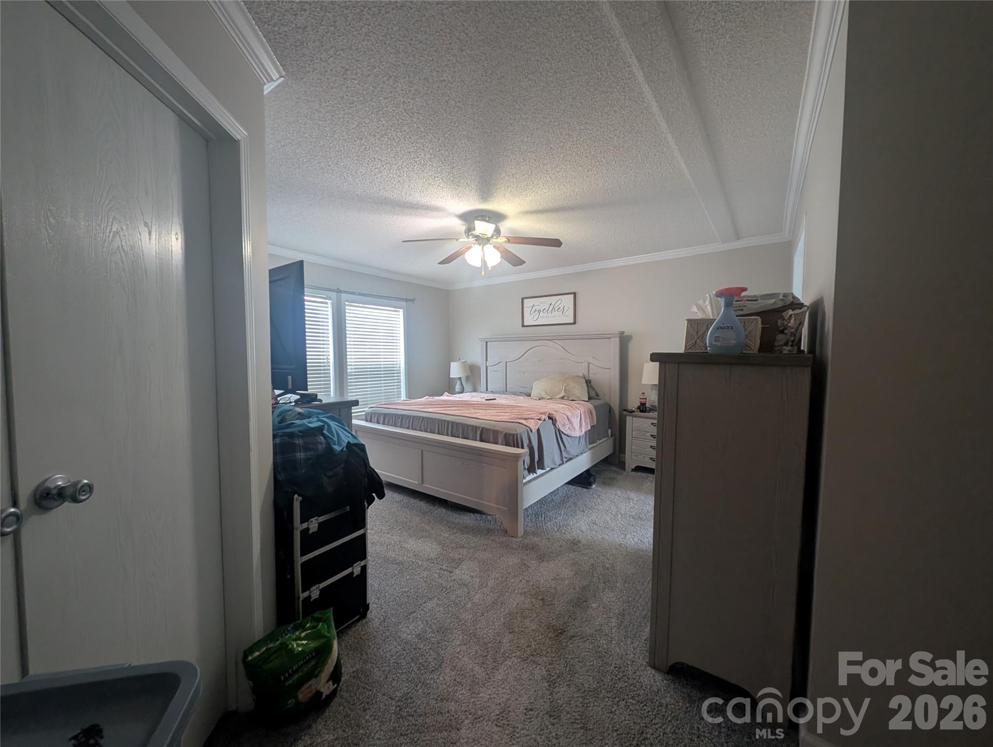 5728 Walker Way #28 — Kings Mountain