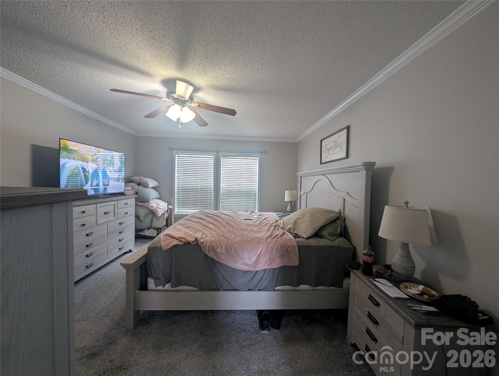 5728 Walker Way #28 — Kings Mountain