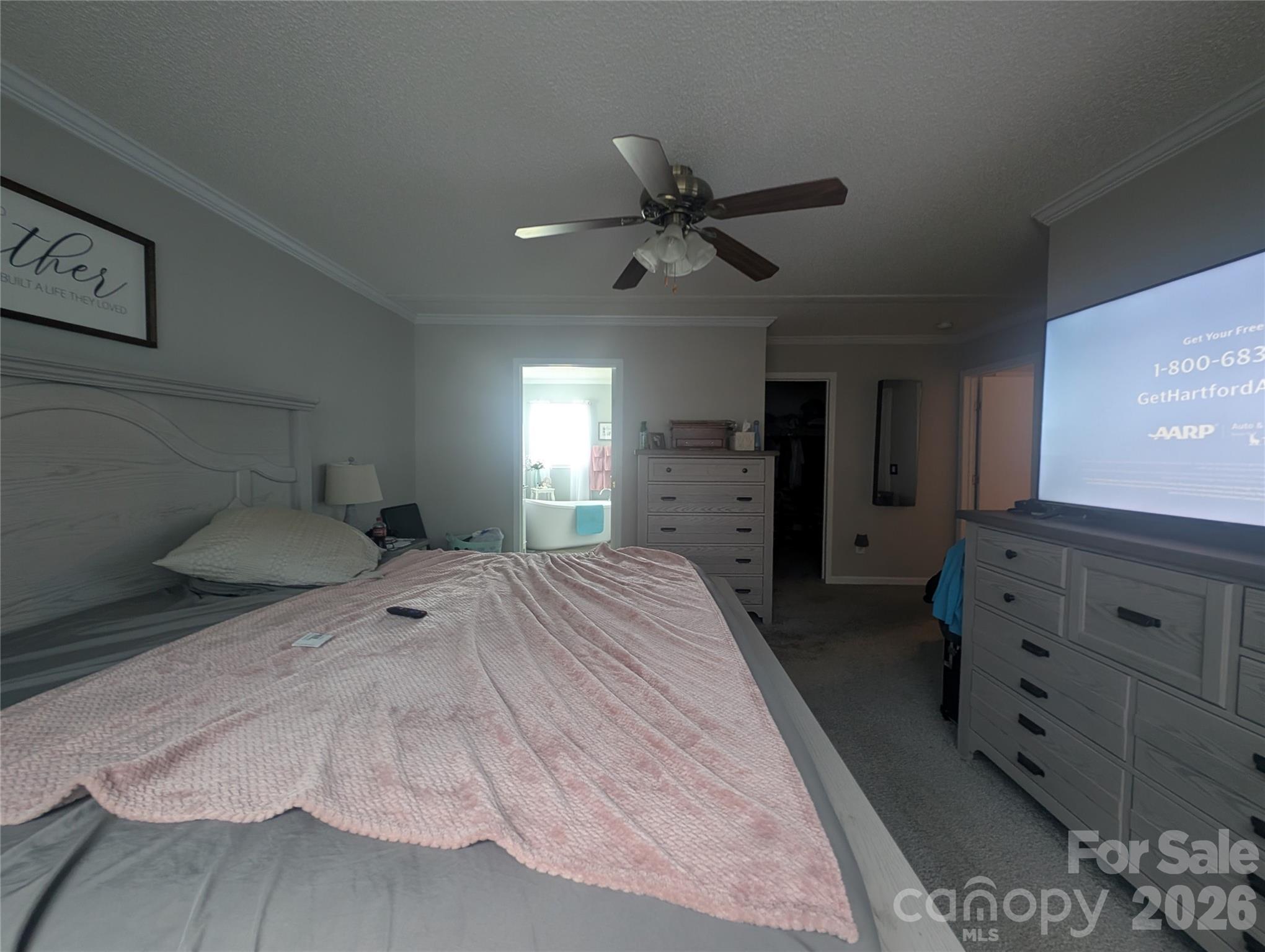 5728 Walker Way #28 — Kings Mountain
