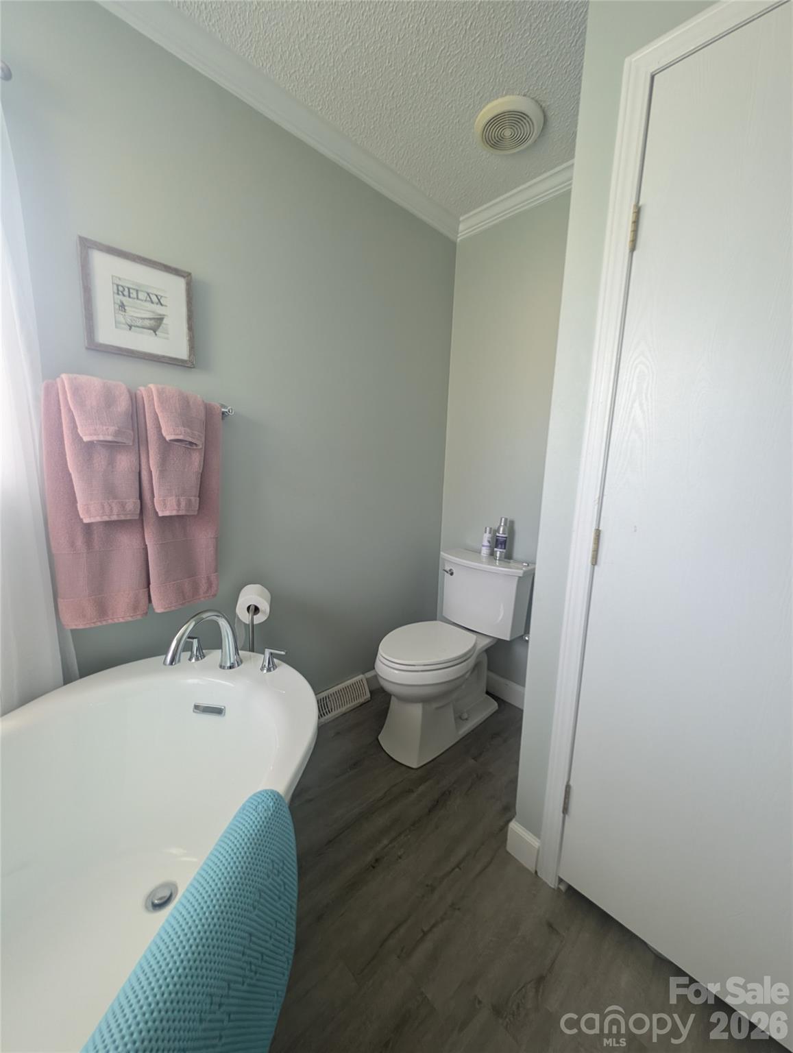 5728 Walker Way #28 — Kings Mountain