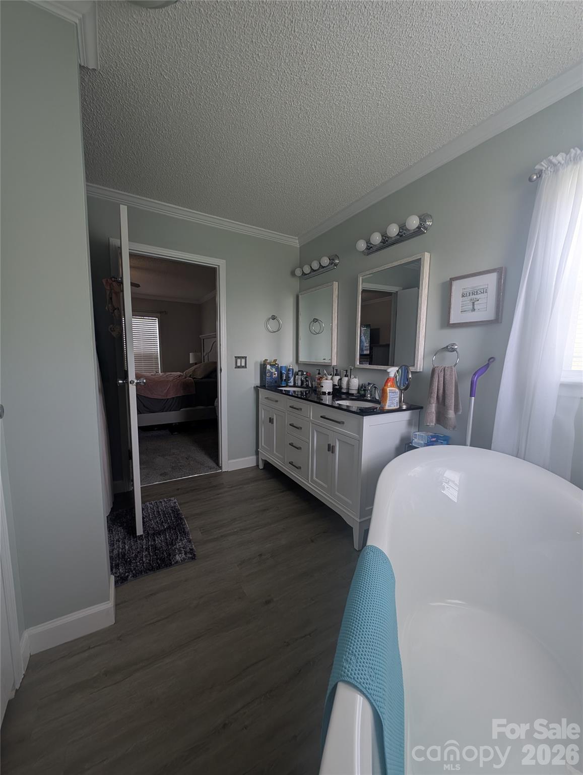 5728 Walker Way #28 — Kings Mountain