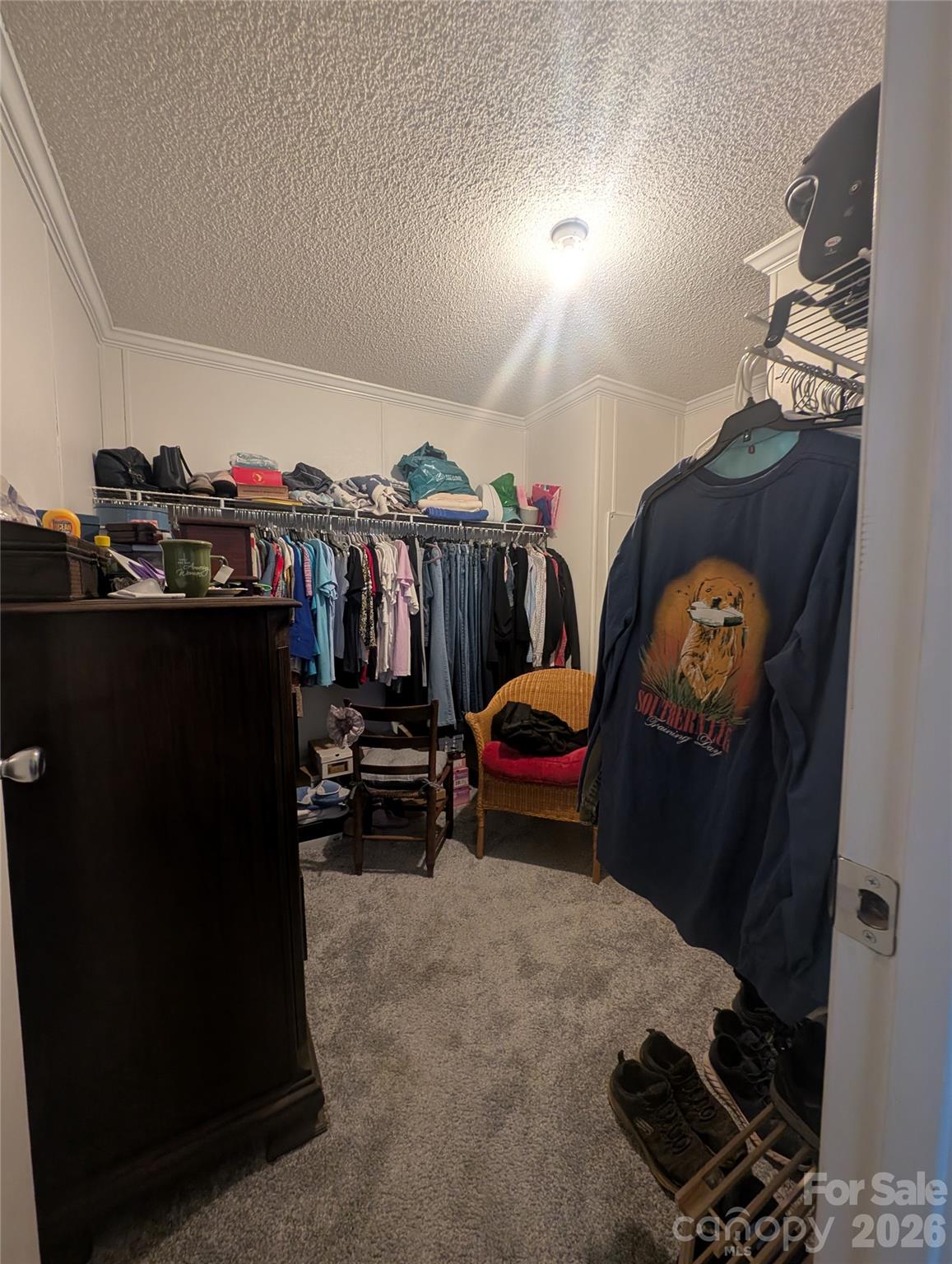 5728 Walker Way #28 — Kings Mountain