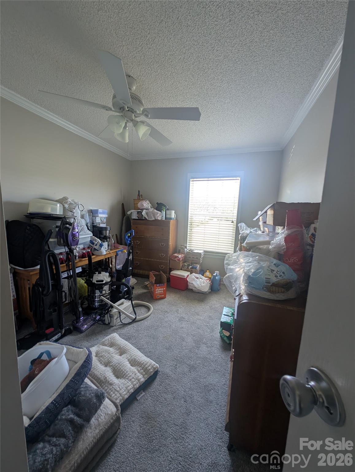5728 Walker Way #28 — Kings Mountain